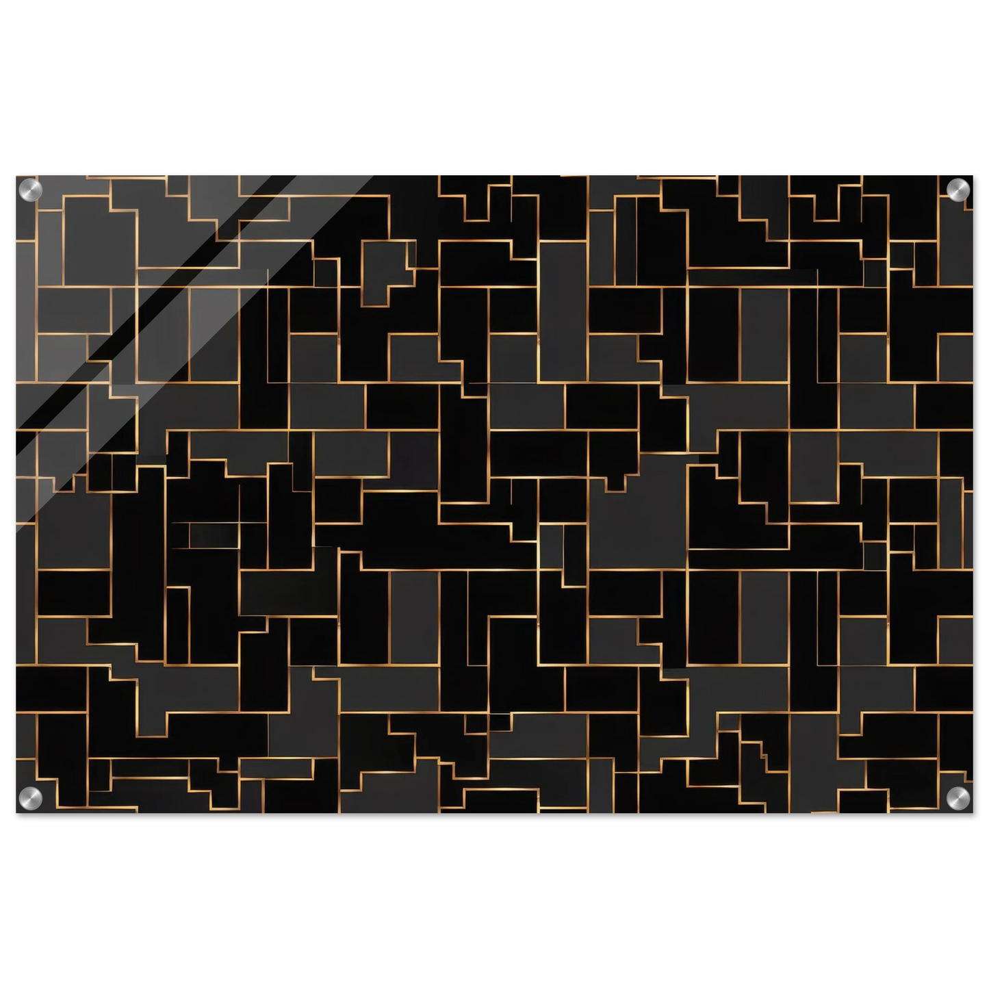 f3ce5fce-995d-430c-b496-5af8e5bd2f38