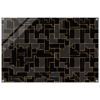 f3ce5fce-995d-430c-b496-5af8e5bd2f38