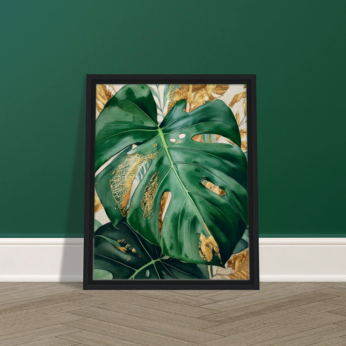 f3d86091-e655-4501-8337-9f941166092c