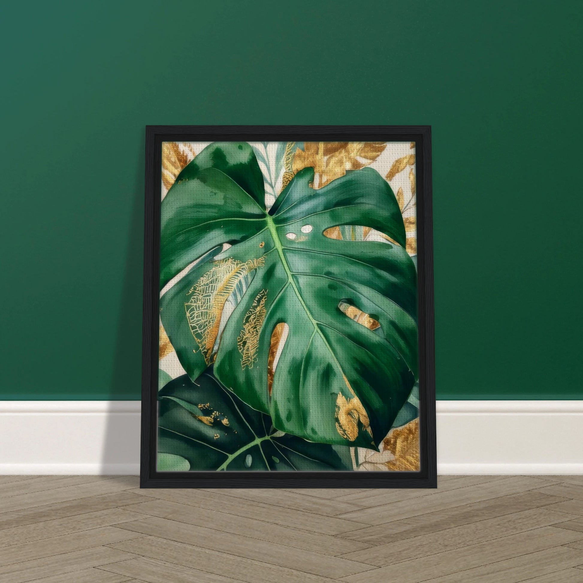 f3d86091-e655-4501-8337-9f941166092c