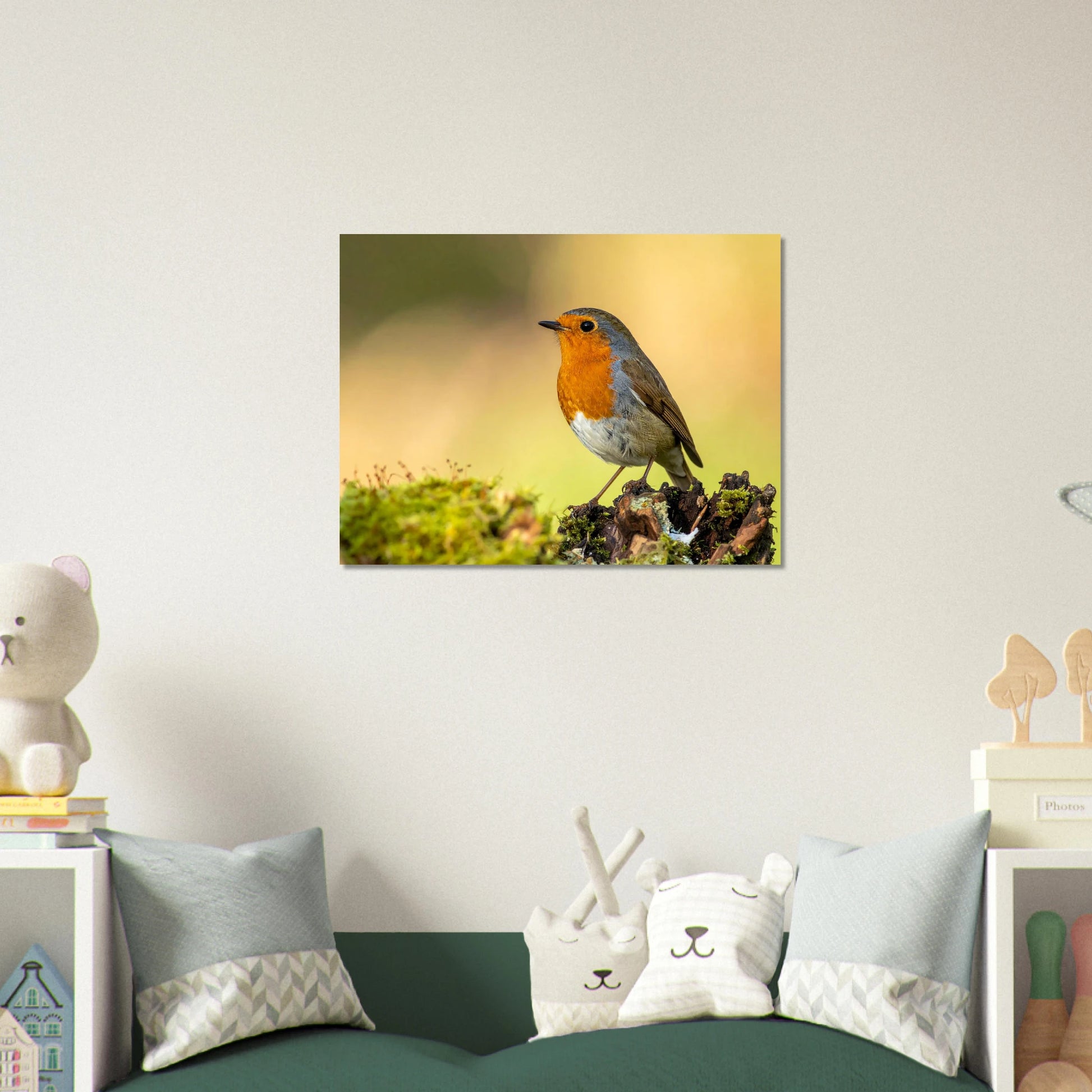 f3db60f5-5412-40f6-8241-29ebee7cad84