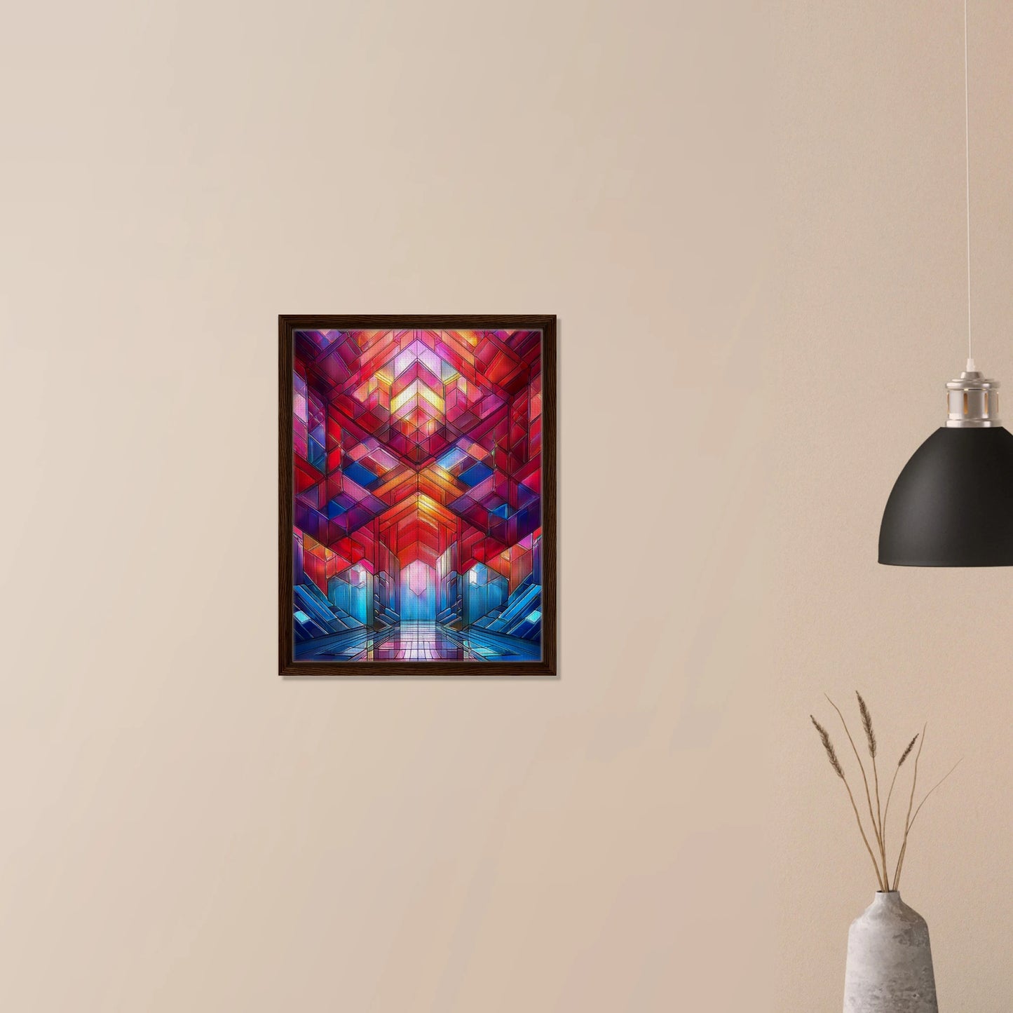 f3e3174b-c860-47fb-9ac3-65a48918ddfb