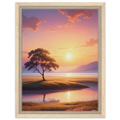 f3eb5048-e4c7-4ed8-b2d4-e9fde36c24dc