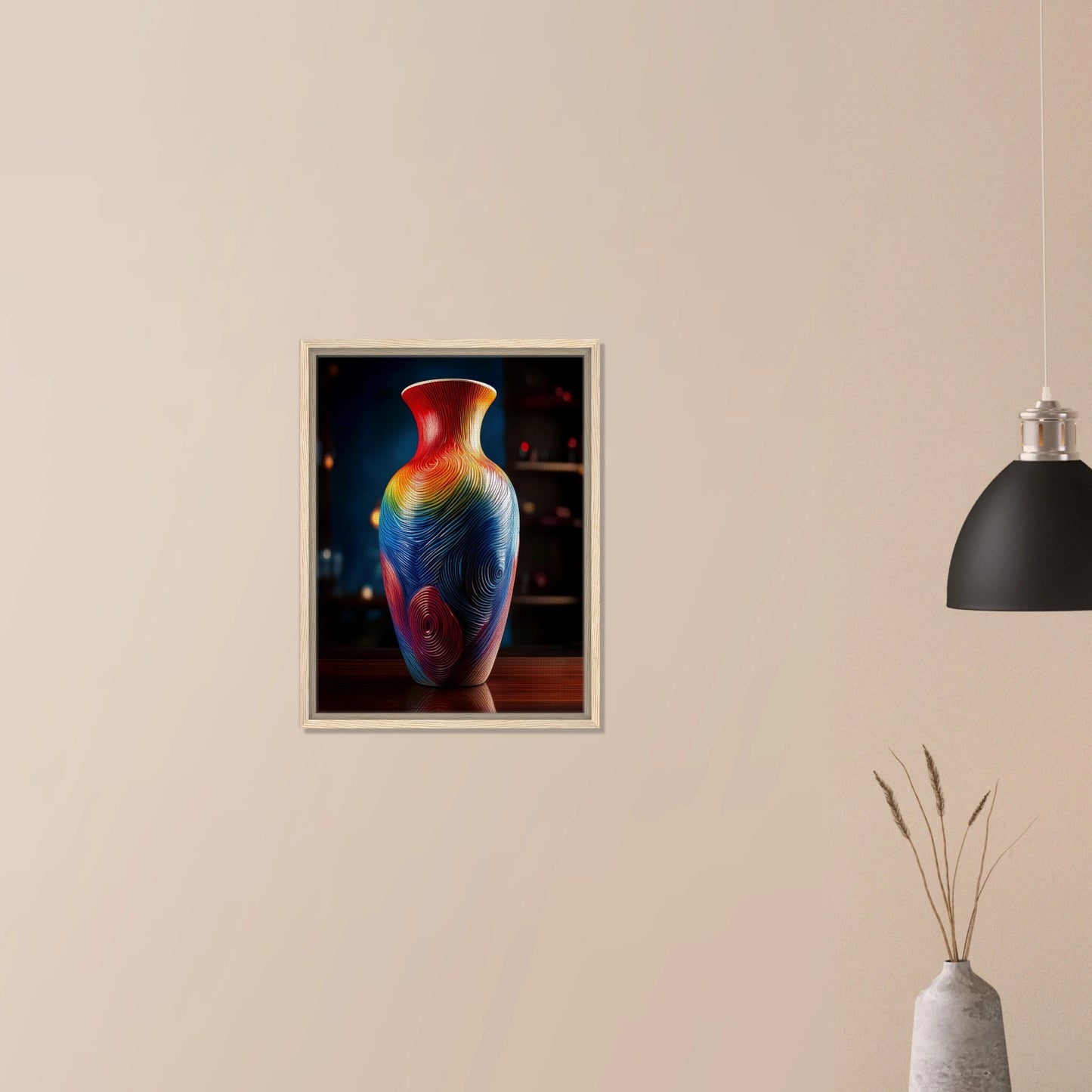 f3f0566d-ea75-4d9c-bd25-5e6f62068d08