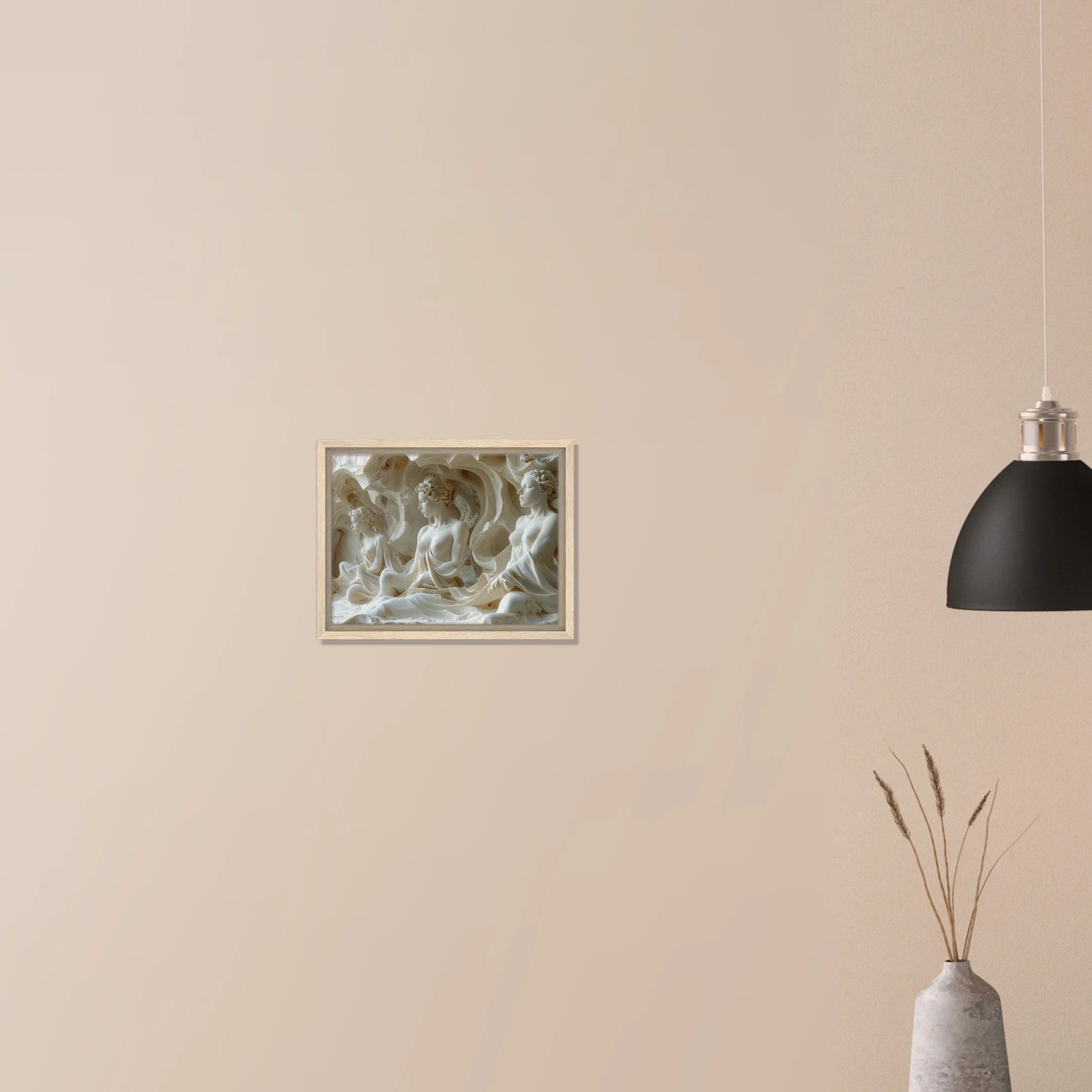 f3f208af-3330-42c3-8dca-08c8c38a0fa7