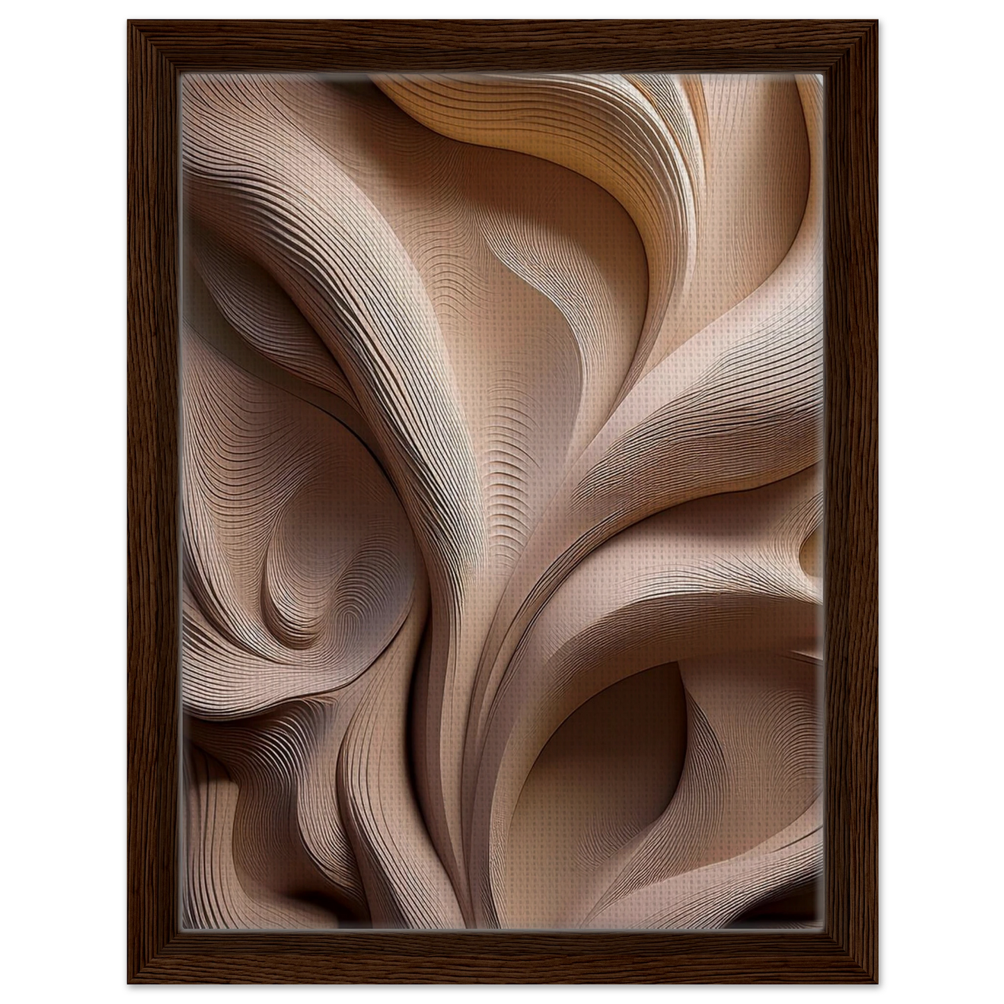 f3fa8b5f-7031-4497-b7be-22f6ac7df08b