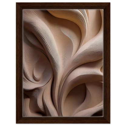 f3fa8b5f-7031-4497-b7be-22f6ac7df08b