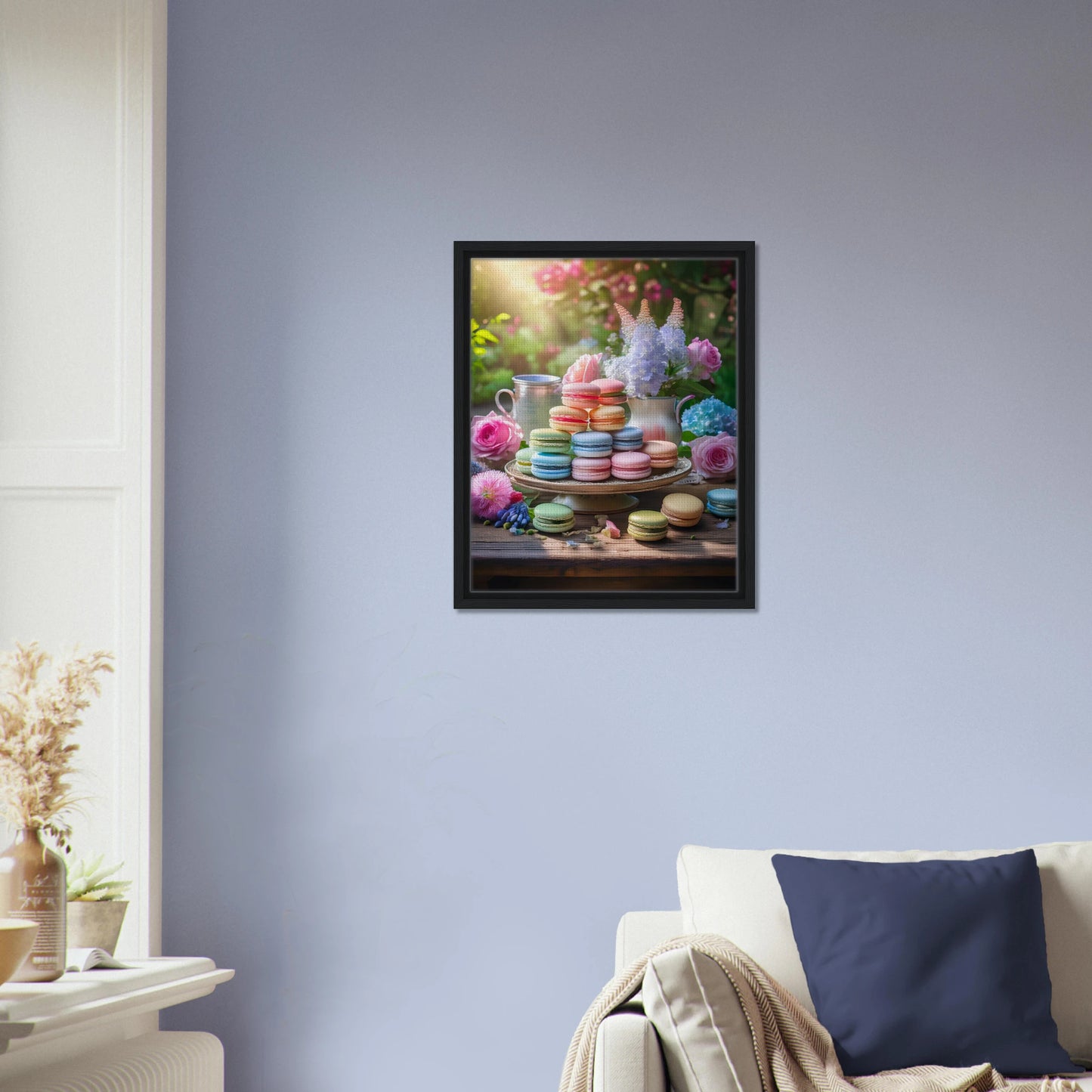 f4059fbf-fa7d-4446-886a-d3c3b914a78f