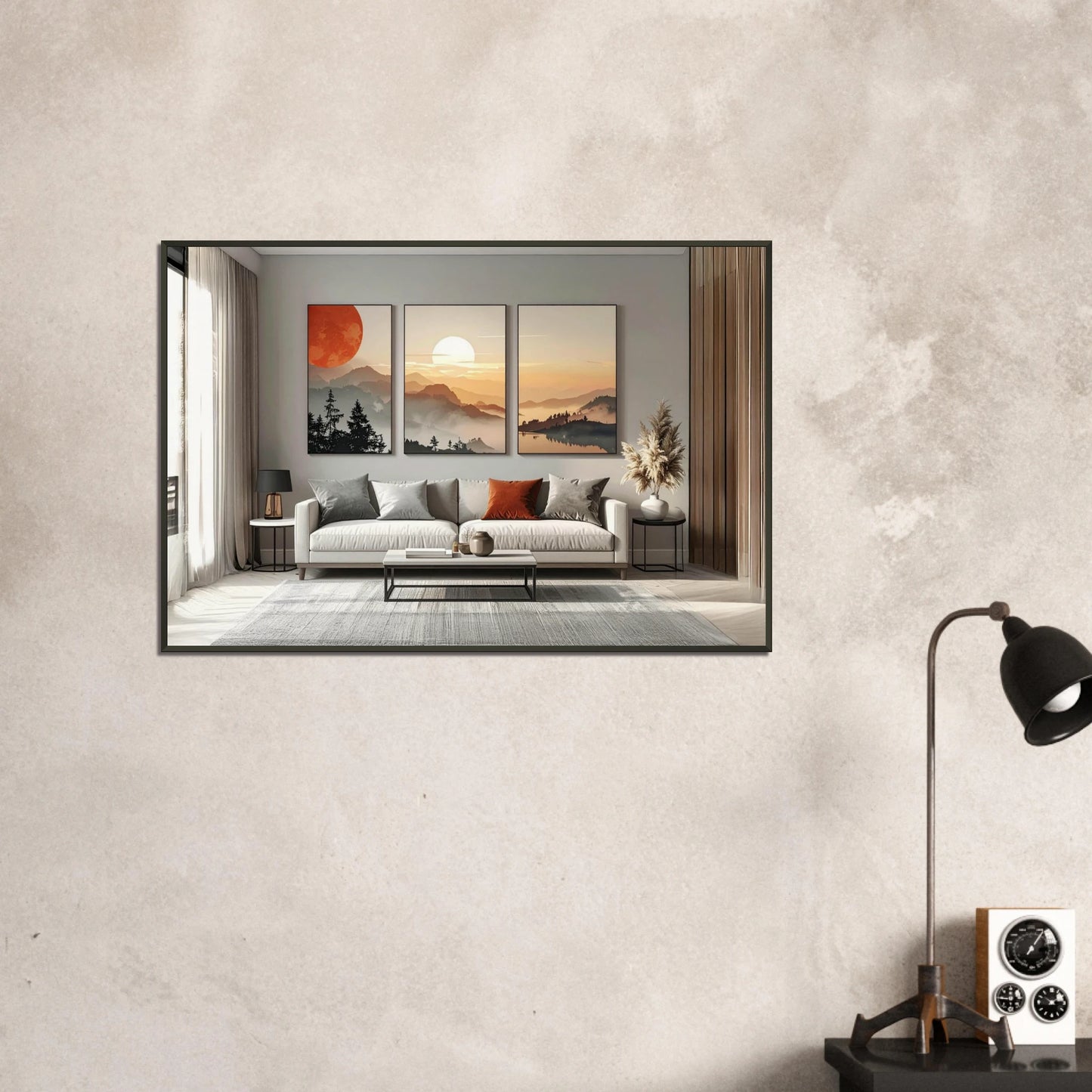 f41c945f-8aa6-4514-b611-e49a79cecb22