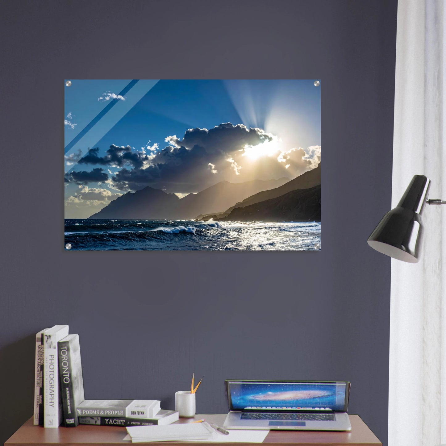 f42f005e-e734-42b5-9226-eb75aa18af84