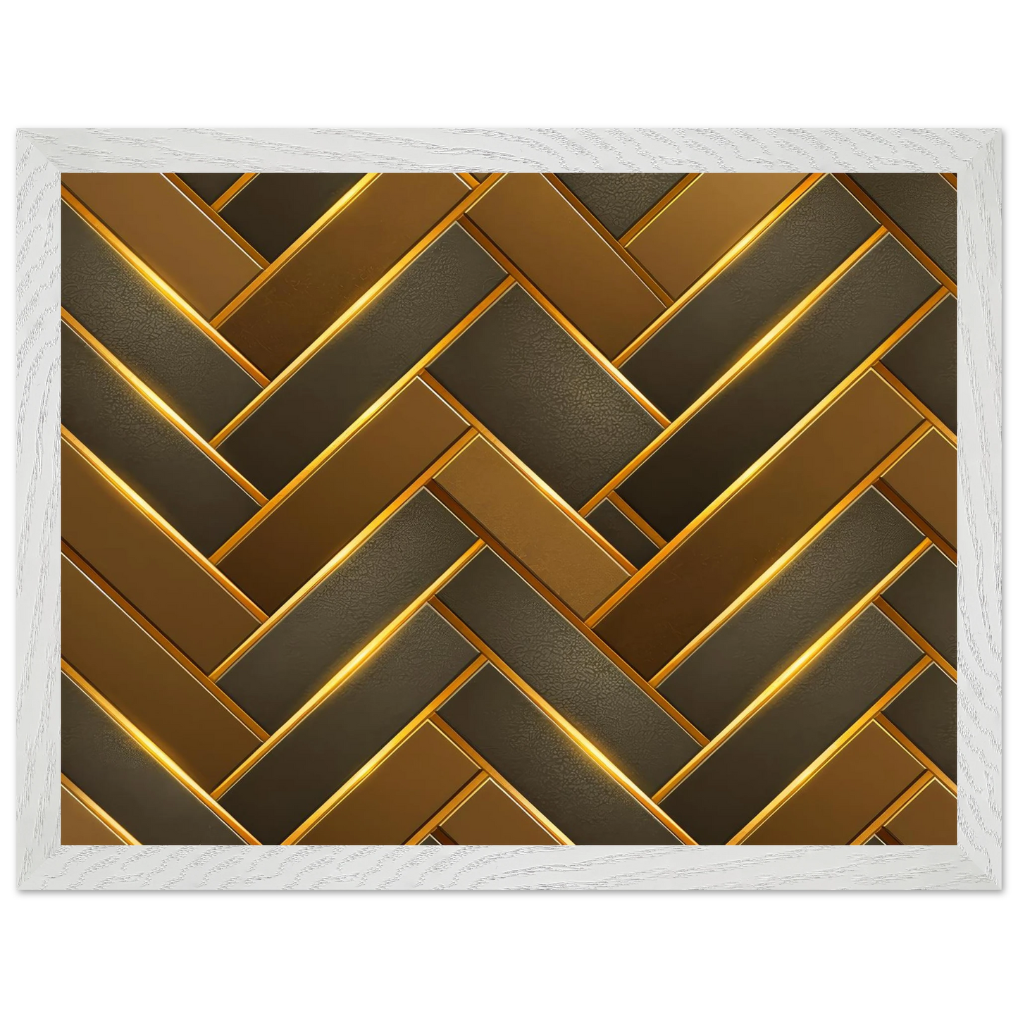 f42f27d8-c6be-4822-9161-b392617b3132
