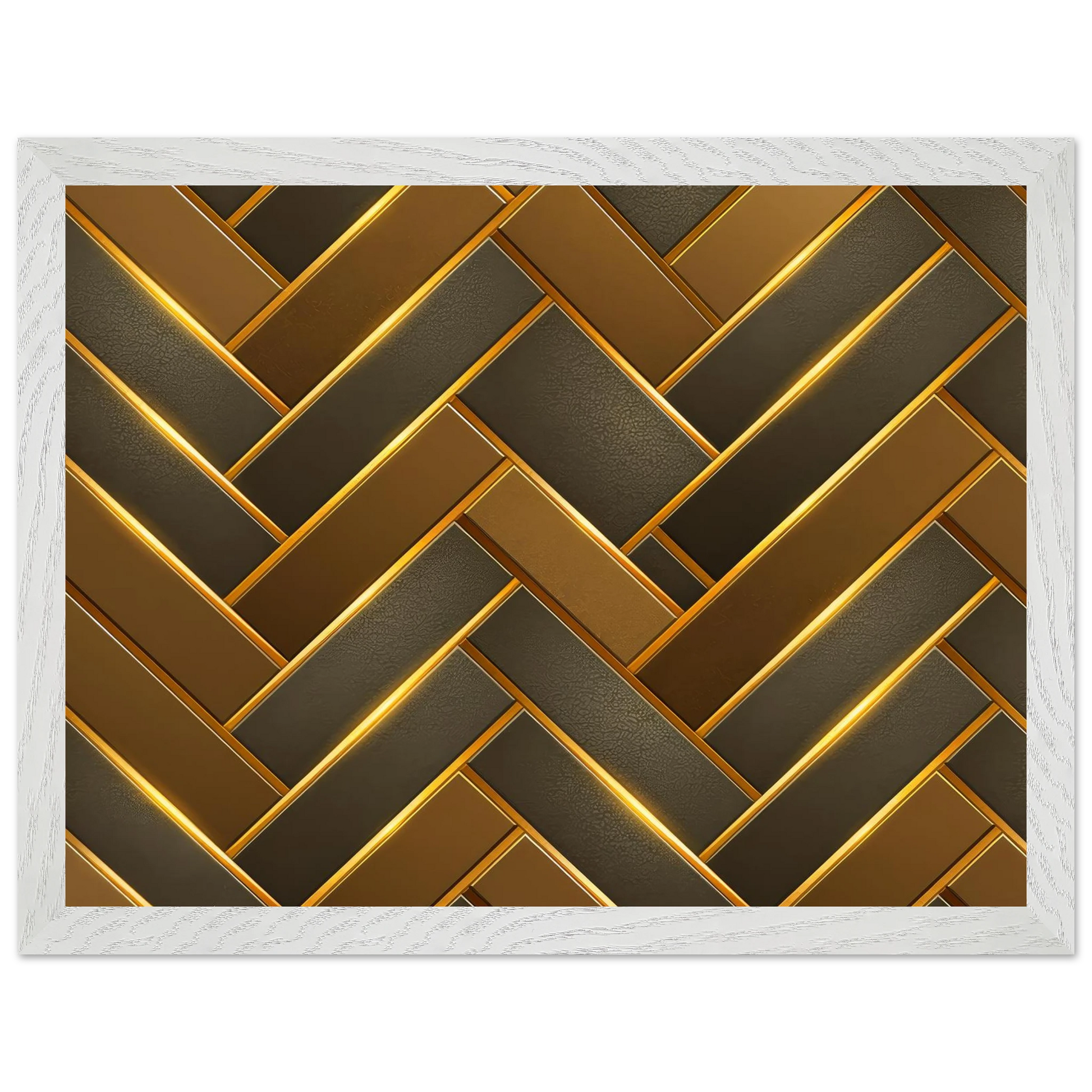 f42f27d8-c6be-4822-9161-b392617b3132