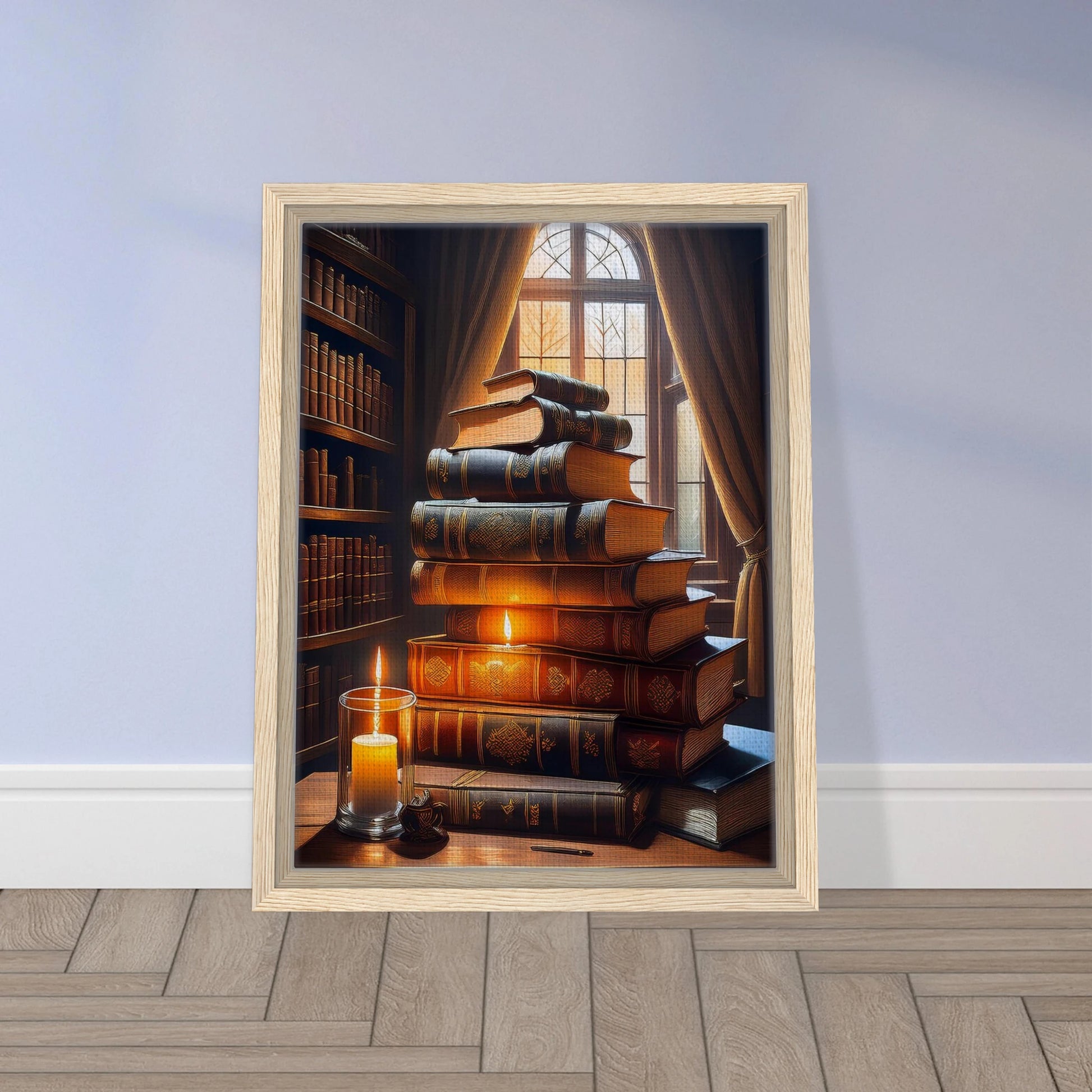 f43881ef-3fd4-4a48-9c65-6768411af833