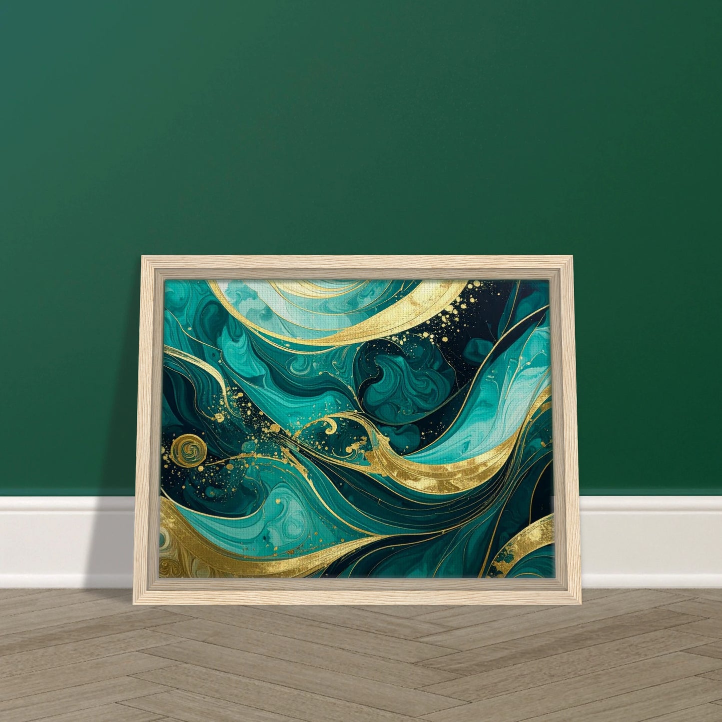 f44a4b72-668c-426e-a991-fcac527888fc