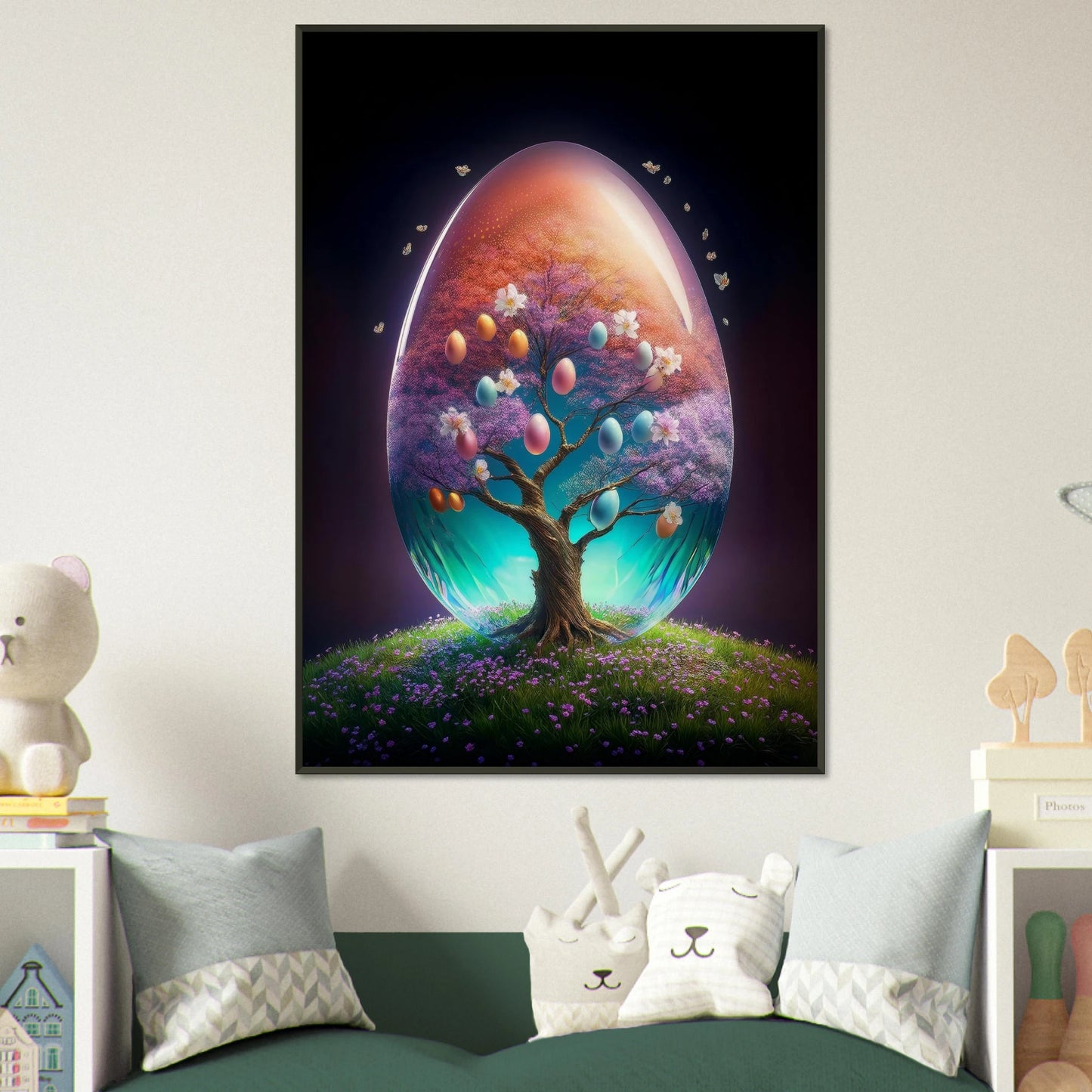 f44a5121-c6b6-4085-b74a-8b10304ce476