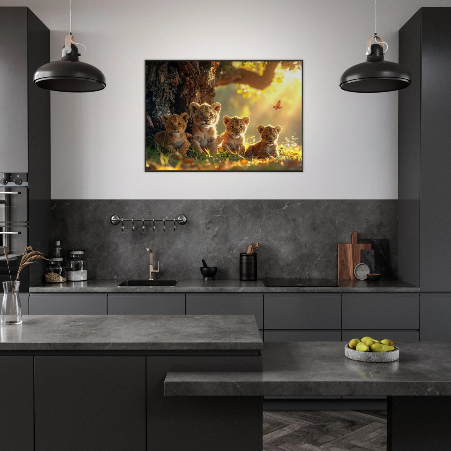 f44d001e-79e4-4bc5-a471-2f3a07cce564