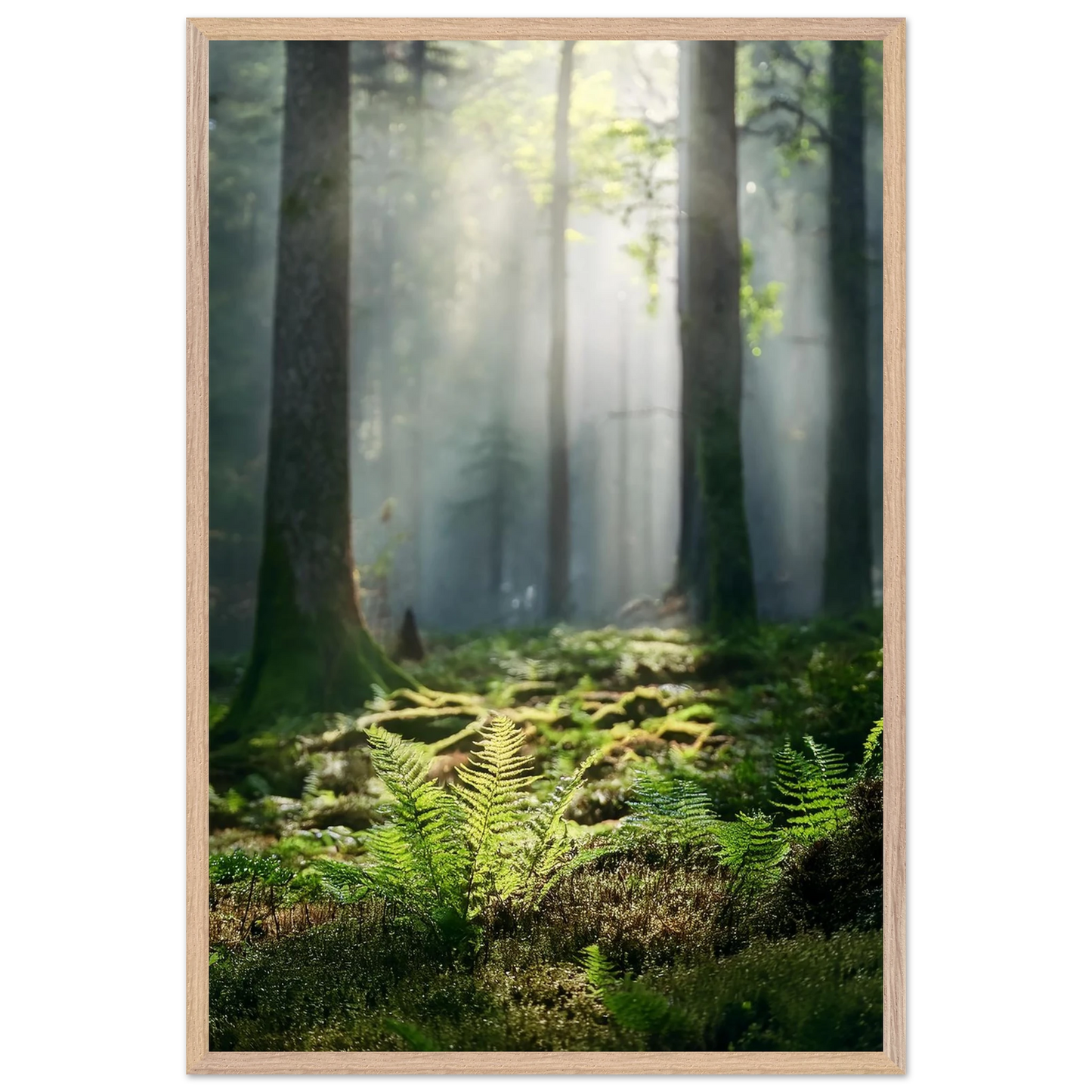 f44e96af-c741-4ddf-8b21-0880ecb12825