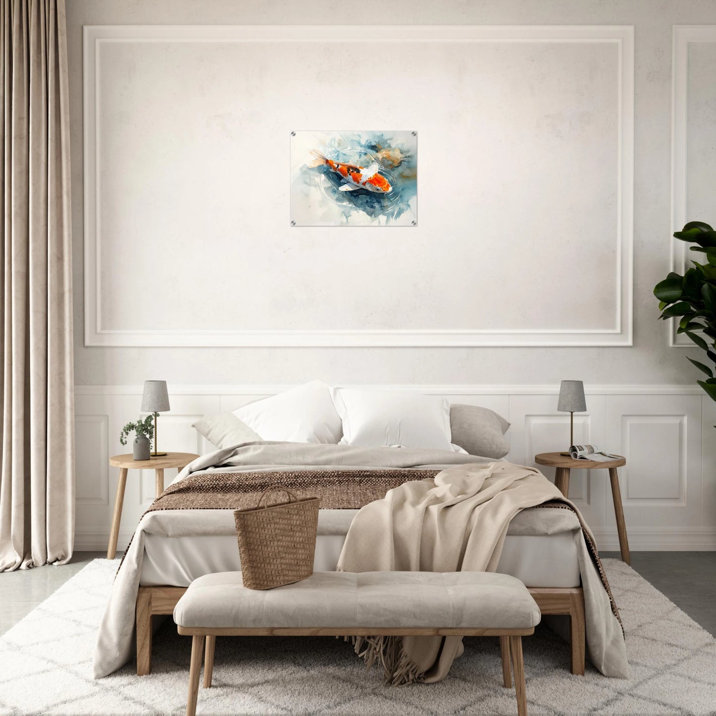 f4846daa-dd4f-45d4-9e04-17146112ed0a