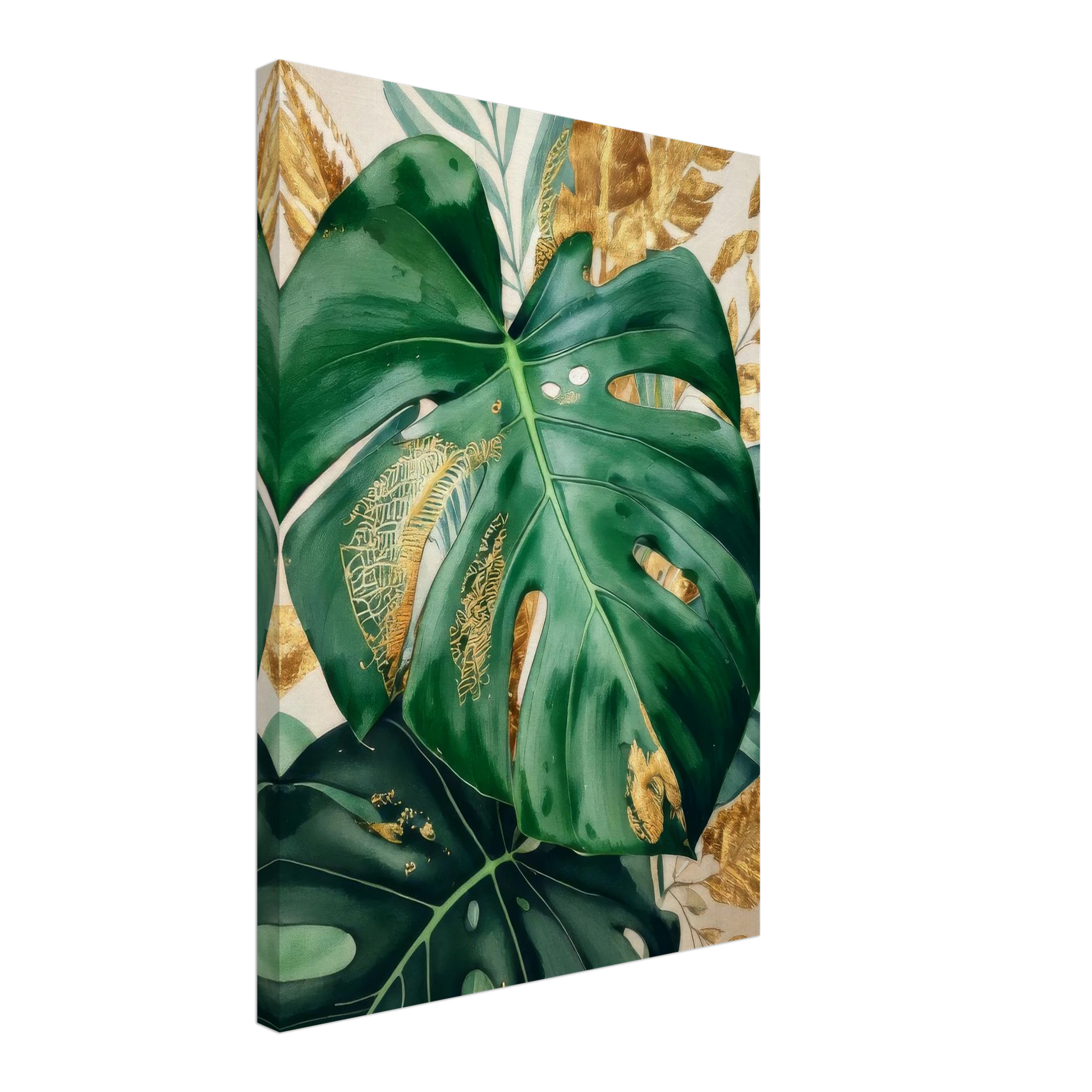 f48b8f86-6c9a-443e-841b-c09560546c1b