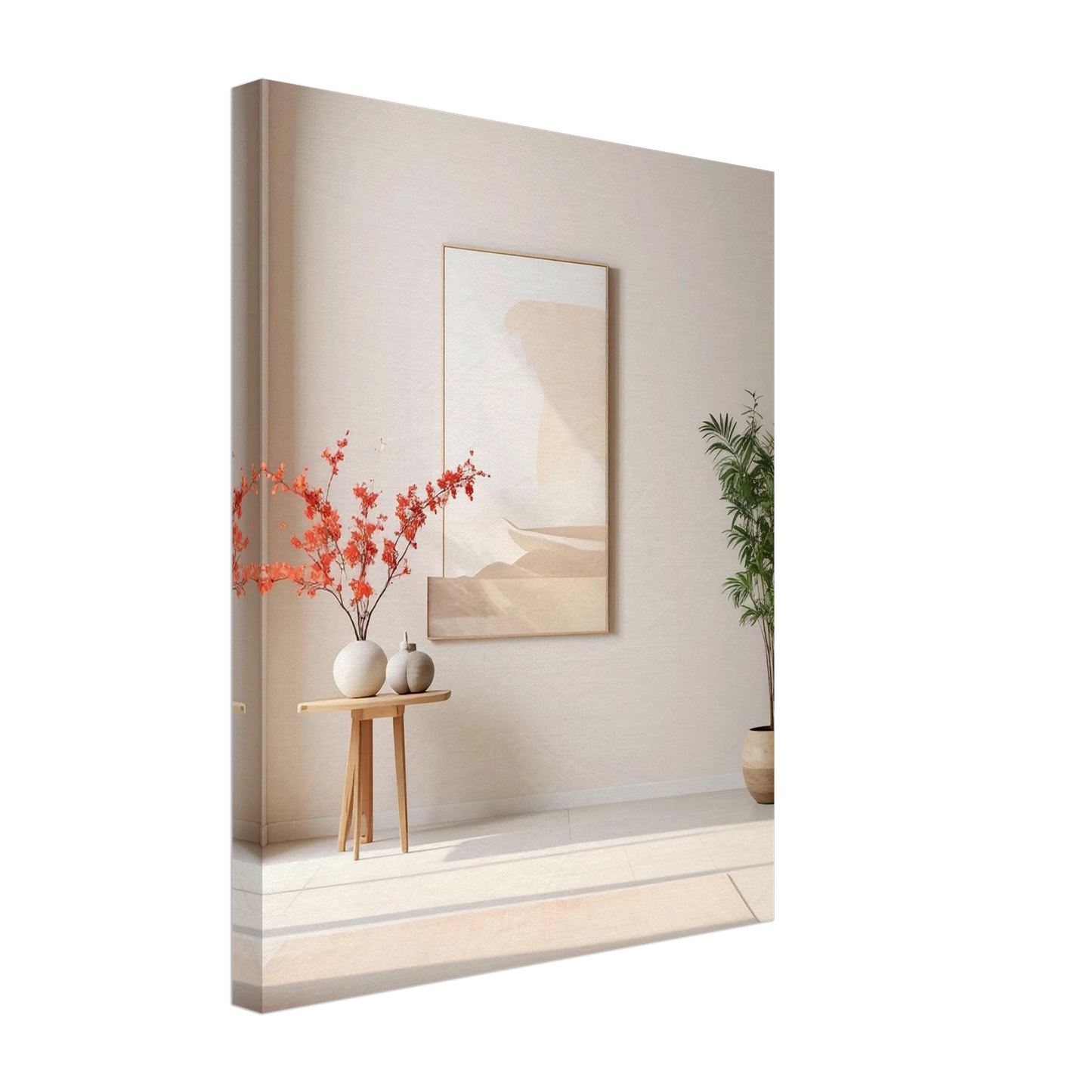 f491b639-5a43-4961-95c7-9de560978a0b