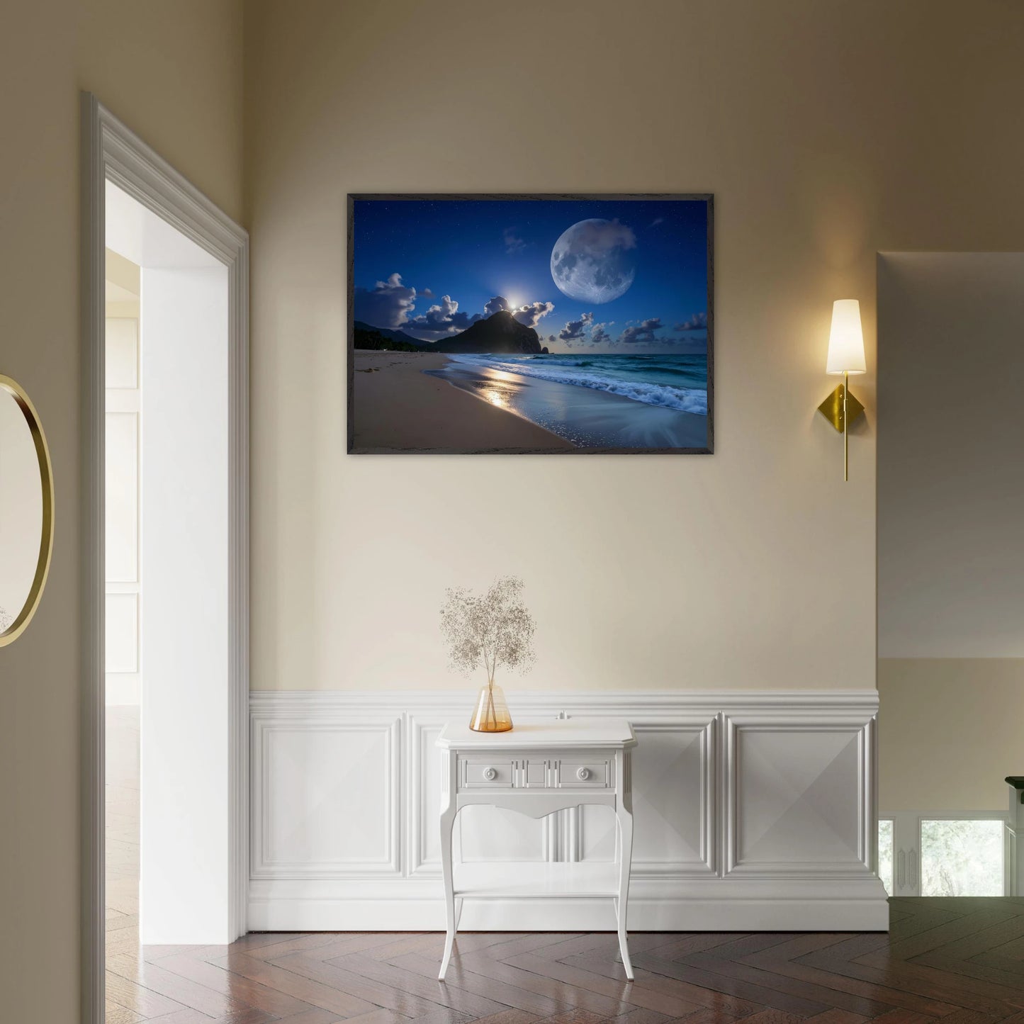 f4a193c6-7010-41c2-a187-c0d526324909