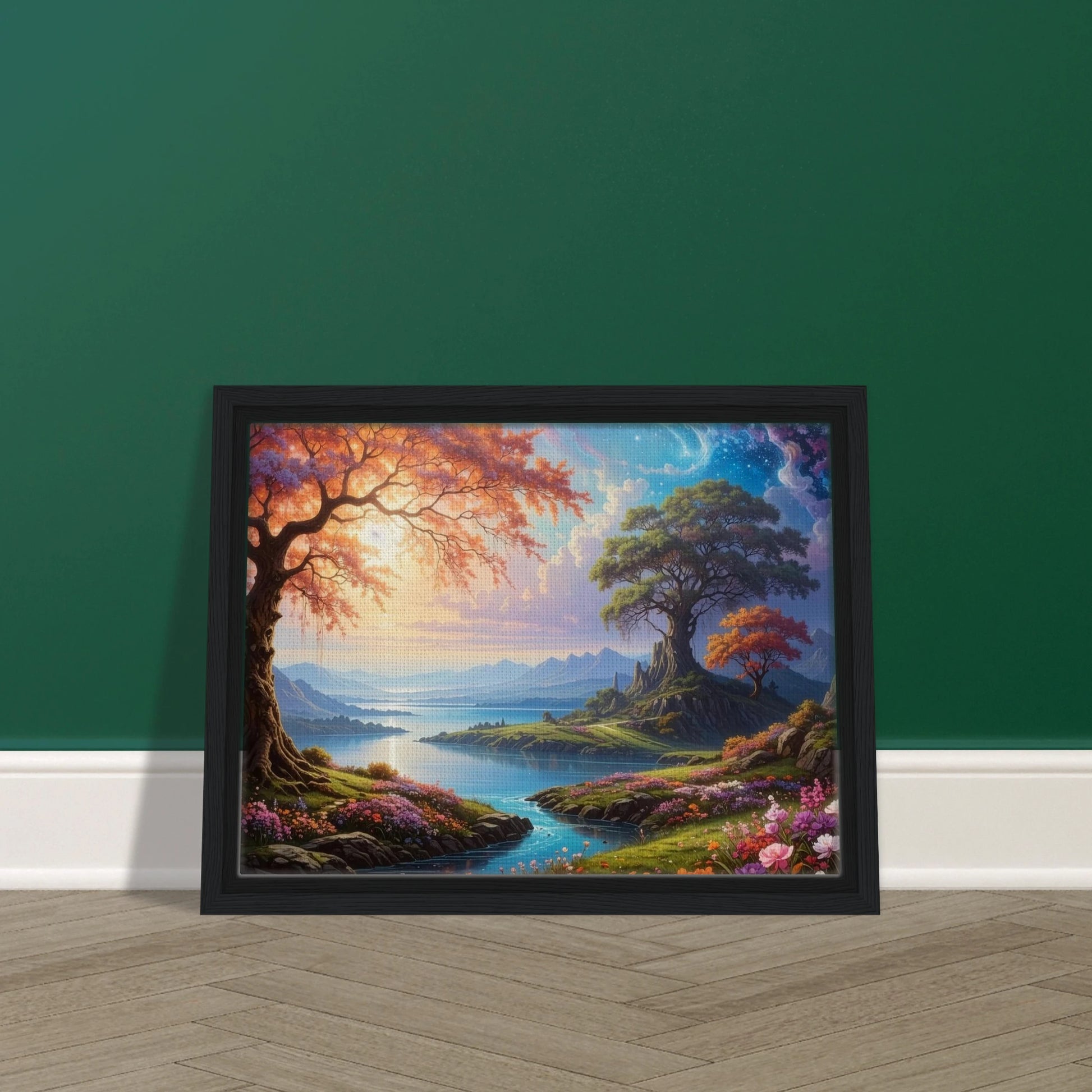 f4a87f96-bf66-4d08-a1c9-fae579ed1e5e