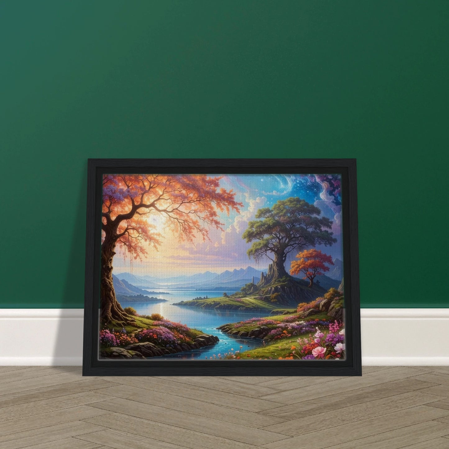 f4a87f96-bf66-4d08-a1c9-fae579ed1e5e