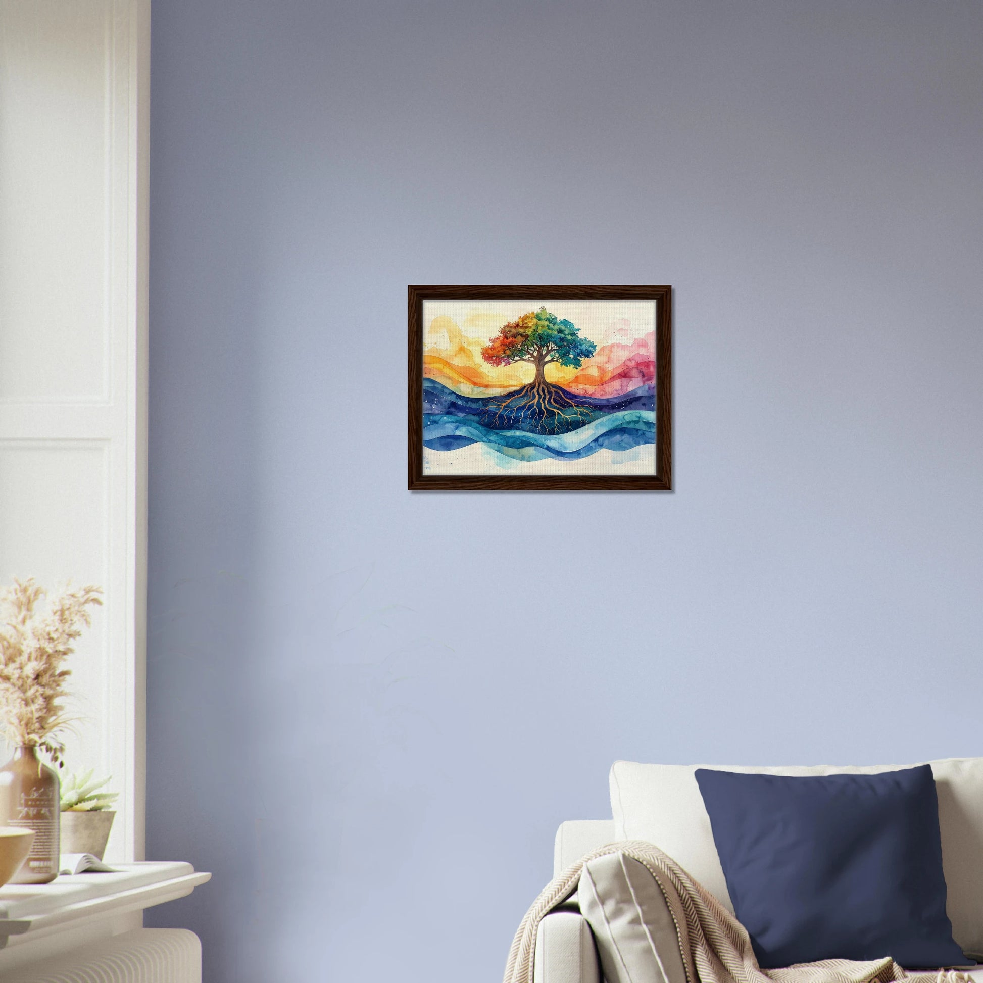 f4a9f0e3-a33a-4821-8d11-a2f8472a8c25