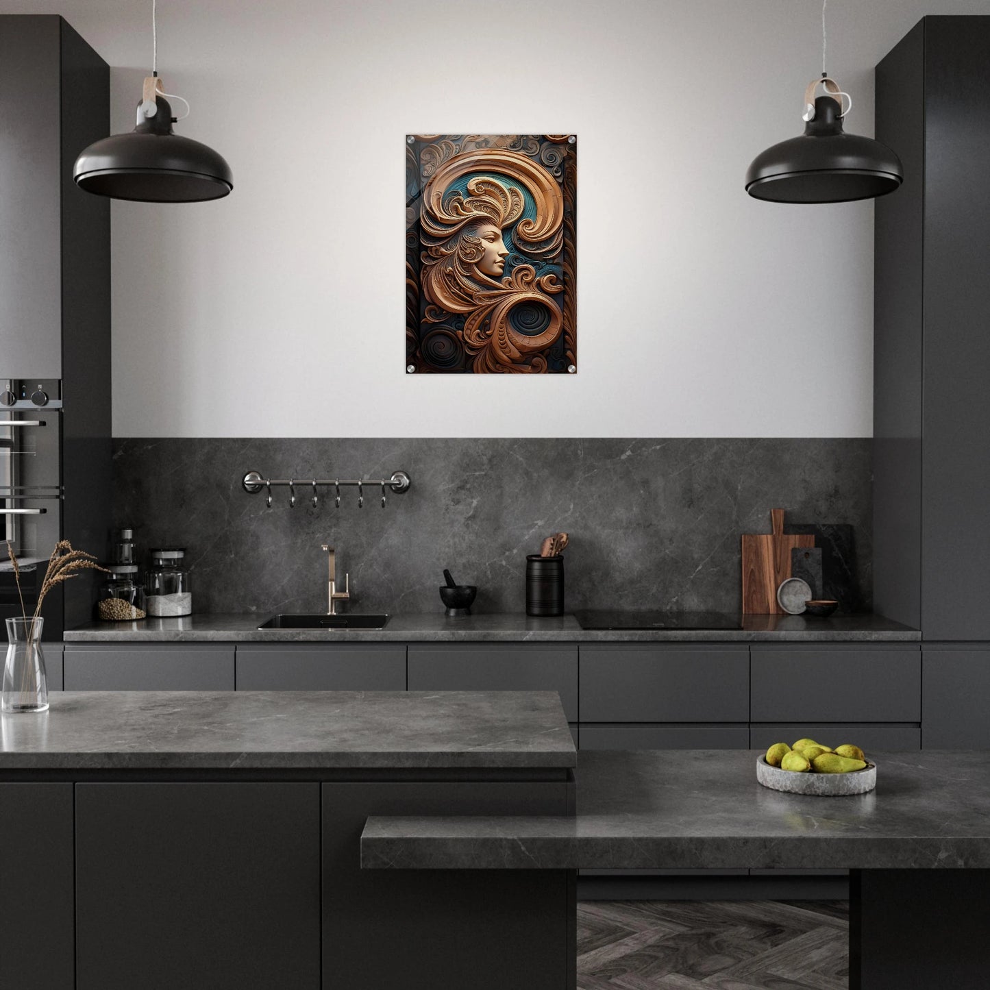 f4acb0c9-e687-4397-bec3-4d772c49f741