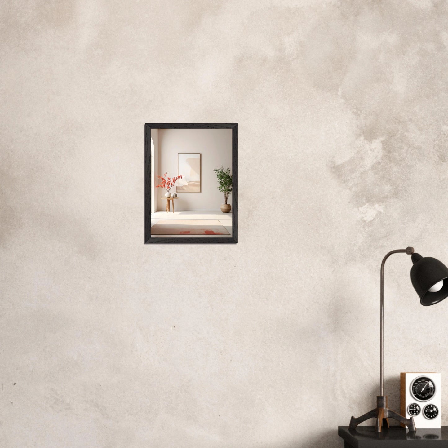 f4cbd3a7-ed21-4774-a8ba-47e9785f5f12