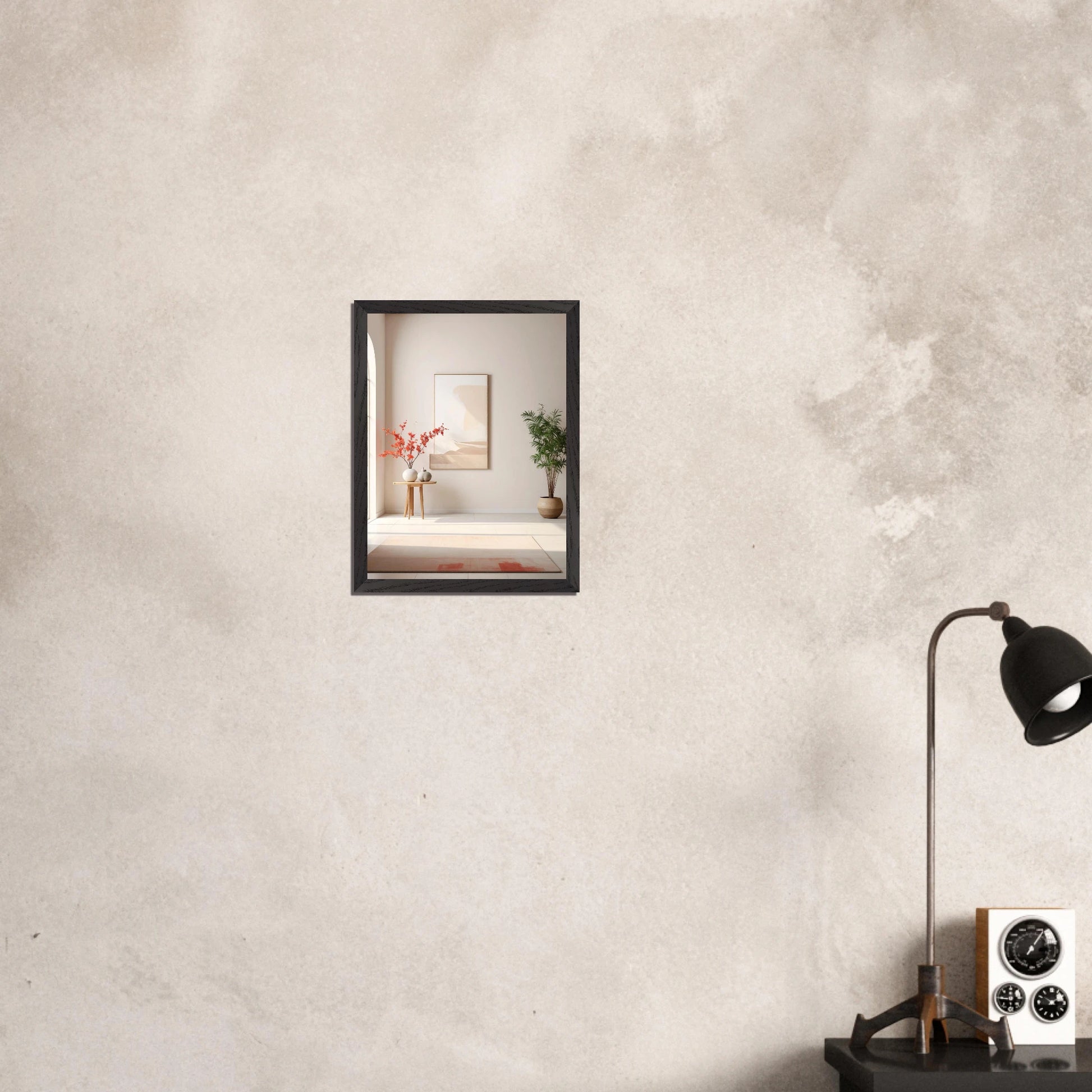 f4cbd3a7-ed21-4774-a8ba-47e9785f5f12