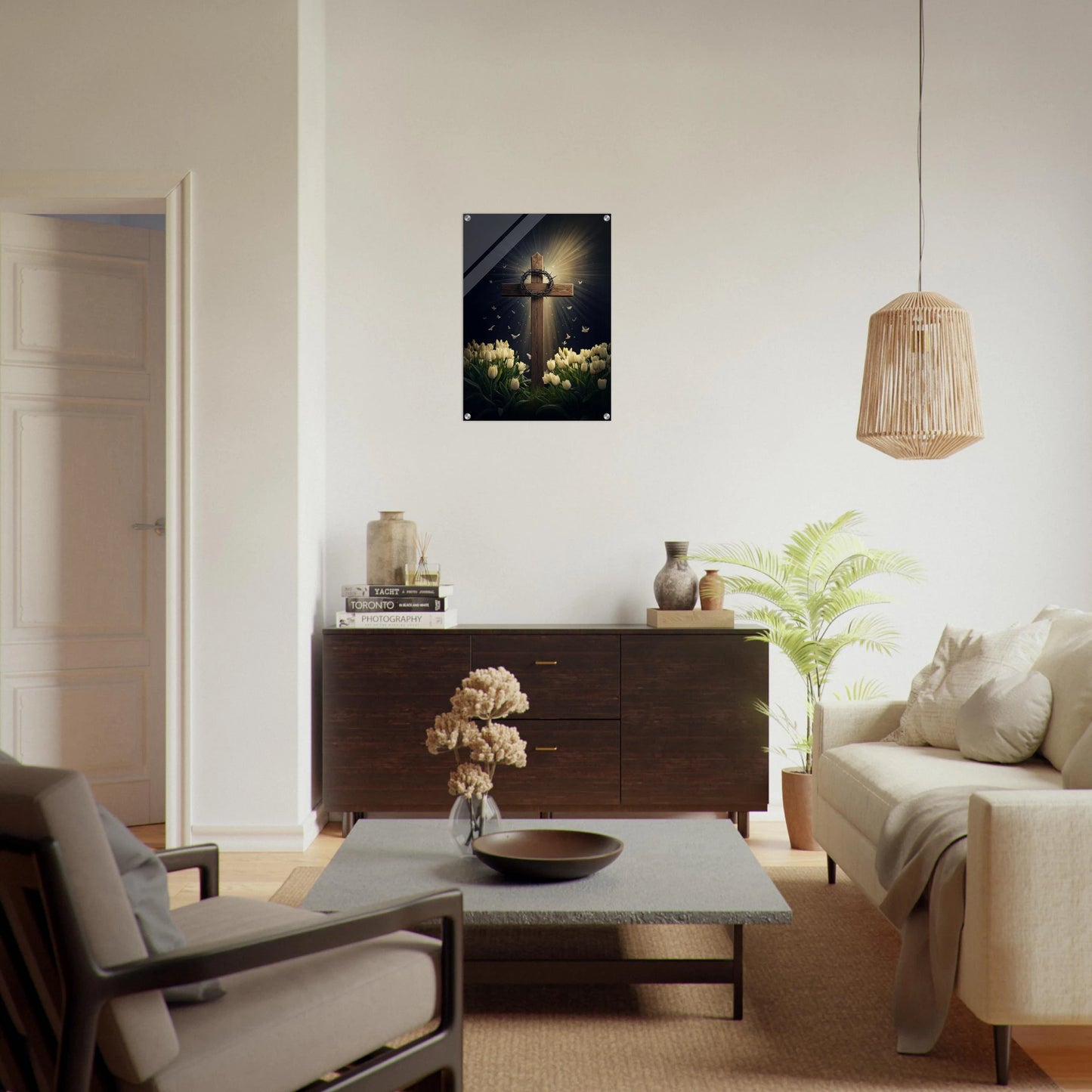 f4cf21a6-31f4-4092-a8a2-dc5b778e246e