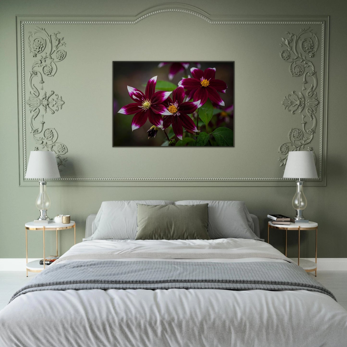 f4d0758a-e0c5-4e46-929c-541acaec8c3f