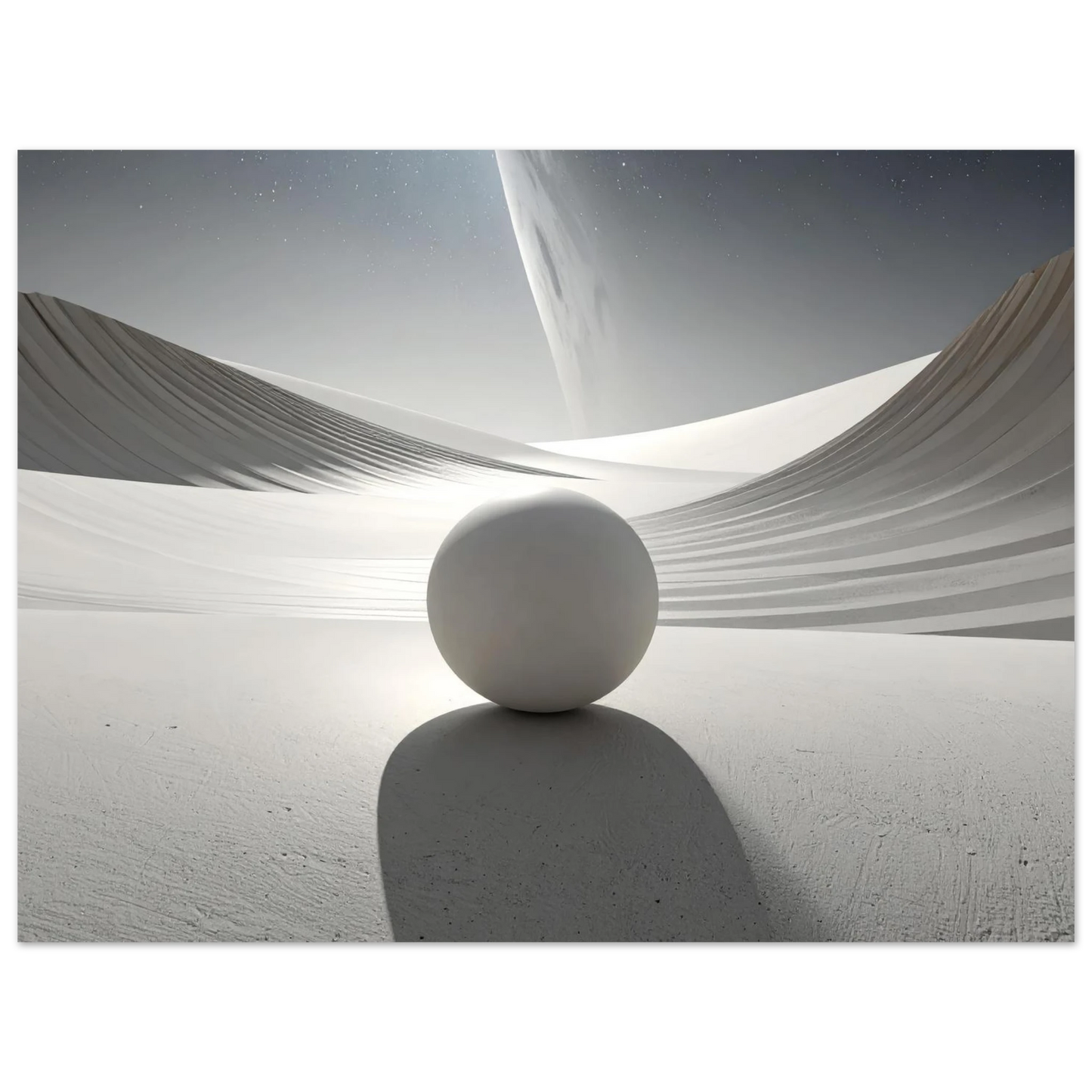 f4d81f0d-fcbb-41ab-b826-fbedec05f025