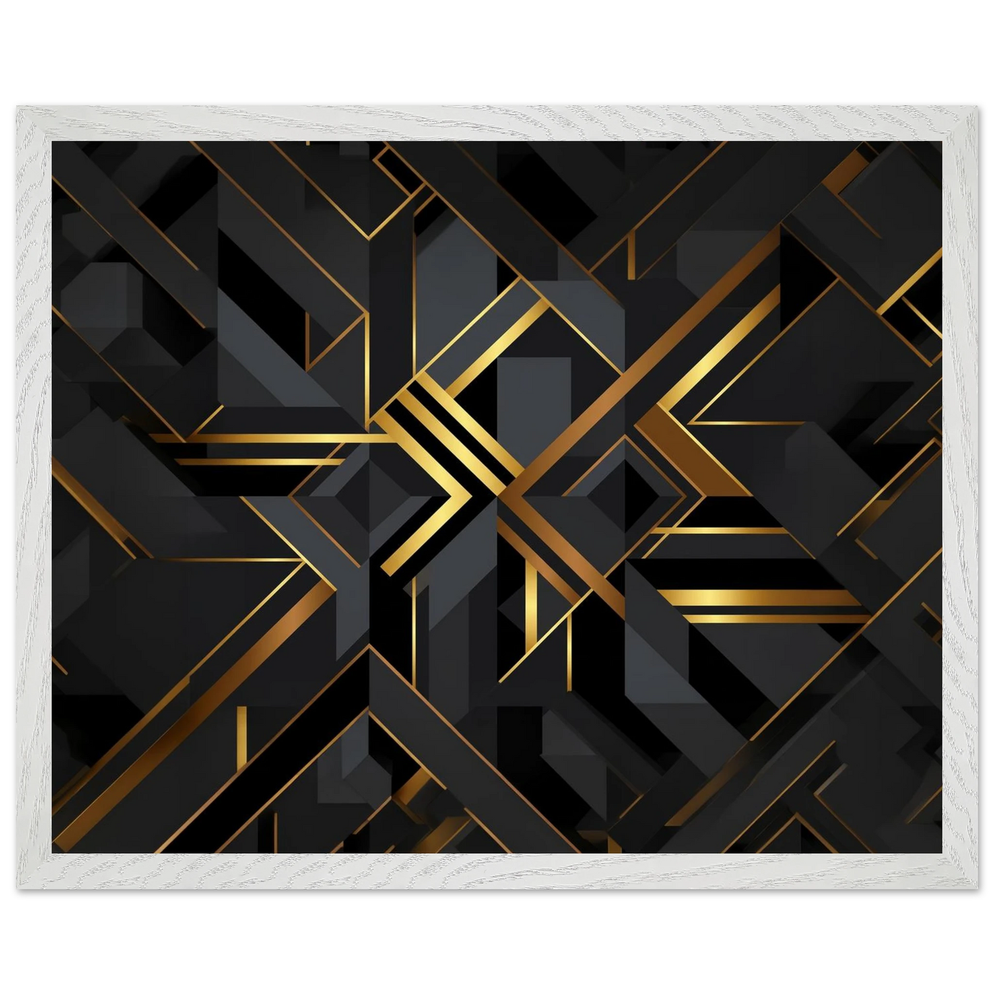 f4e6ce64-c840-4d91-8720-b7873f4684f8