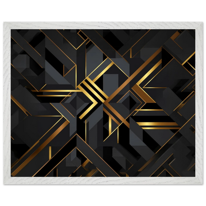 f4e6ce64-c840-4d91-8720-b7873f4684f8
