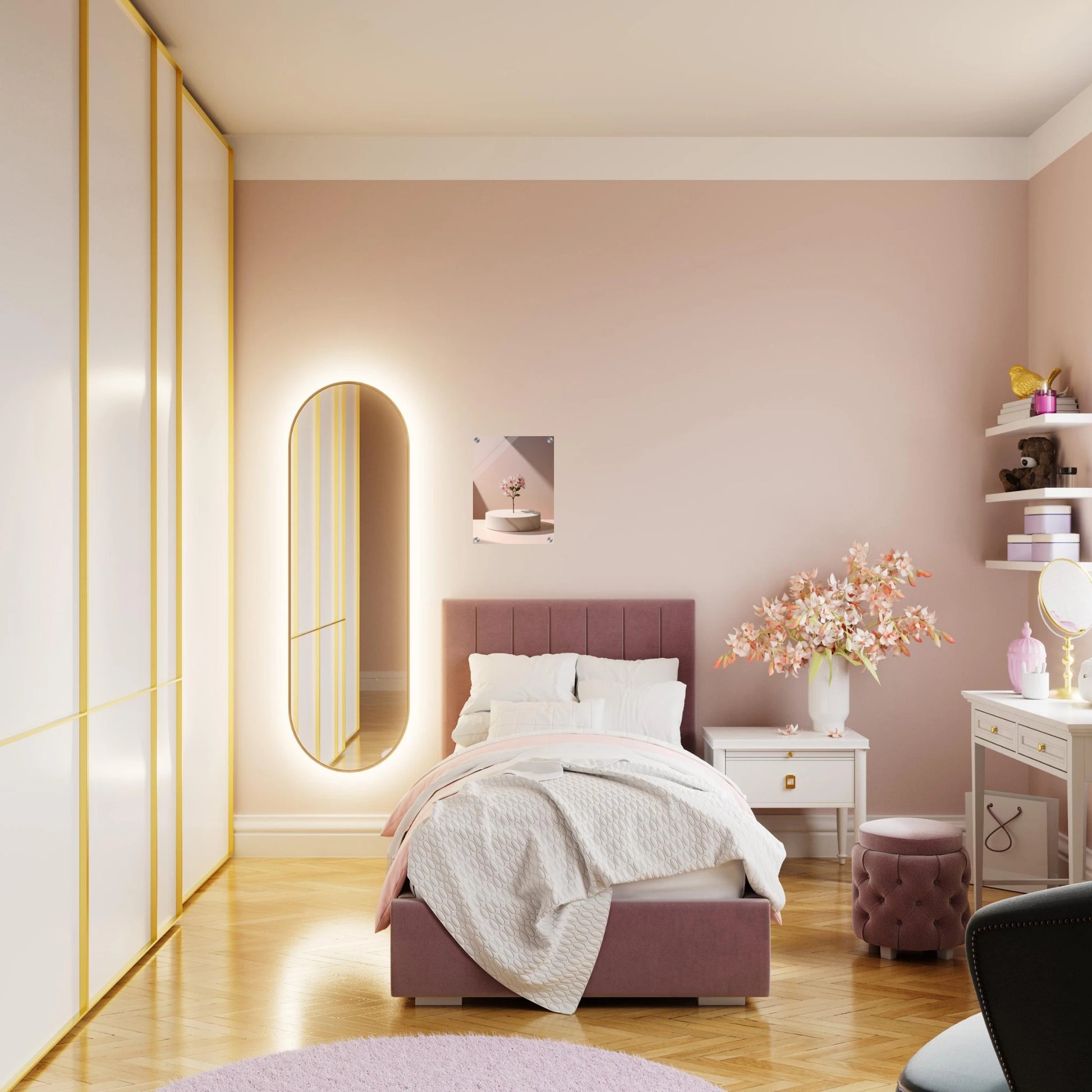 f4e72ccf-c9e4-45f2-8441-59a9f57095e8