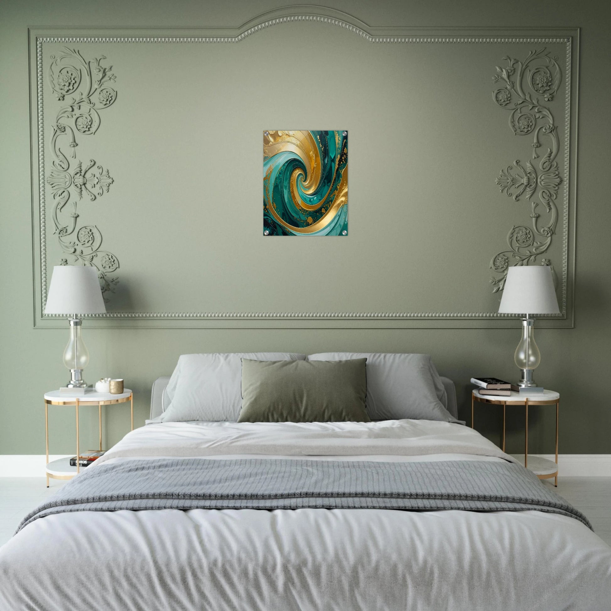 f4eebdb4-3ccf-4fac-afb0-1cdc7f3194e3