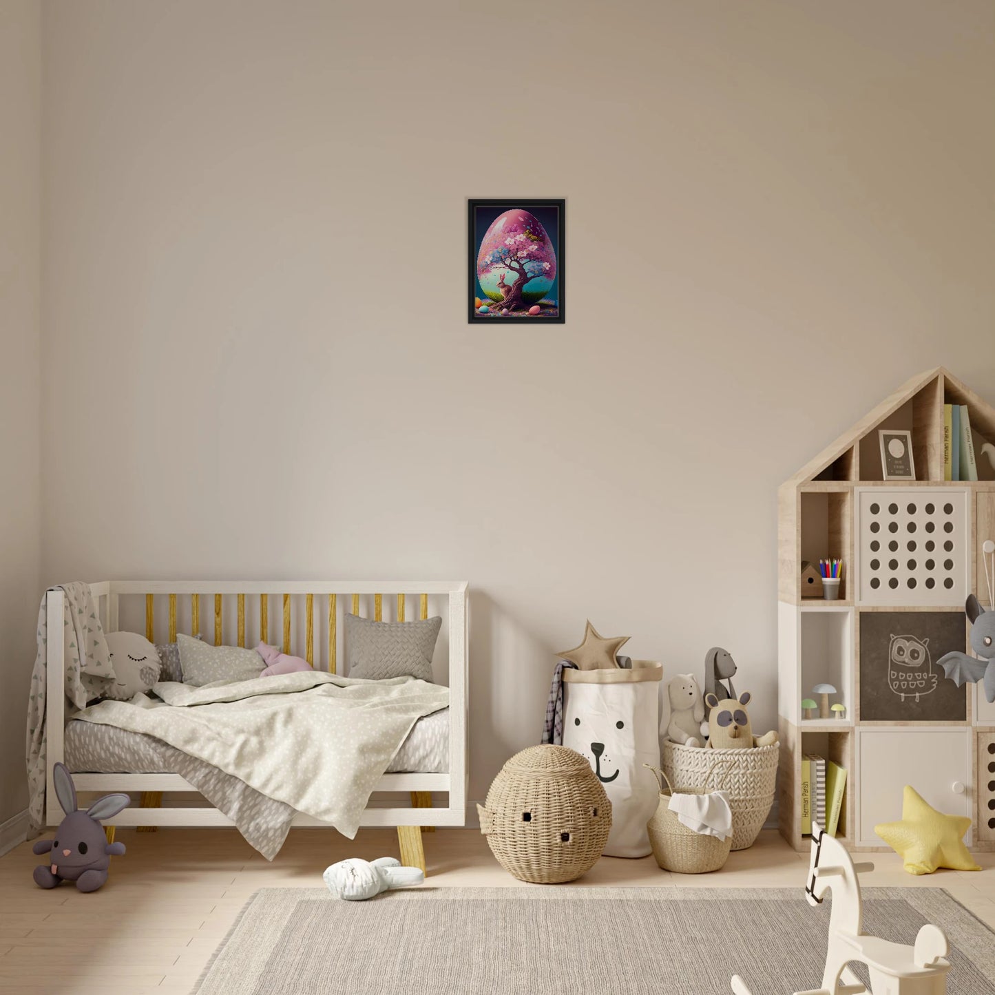 f4f00143-31af-4772-a3d0-4cafb76ef91a