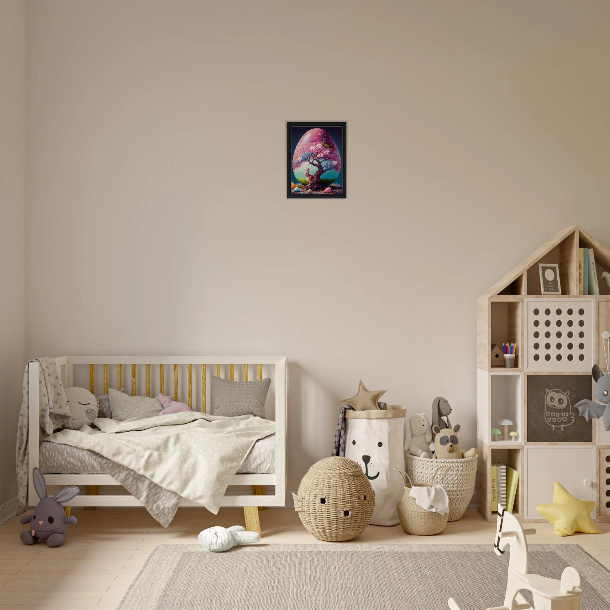 f4f00143-31af-4772-a3d0-4cafb76ef91a