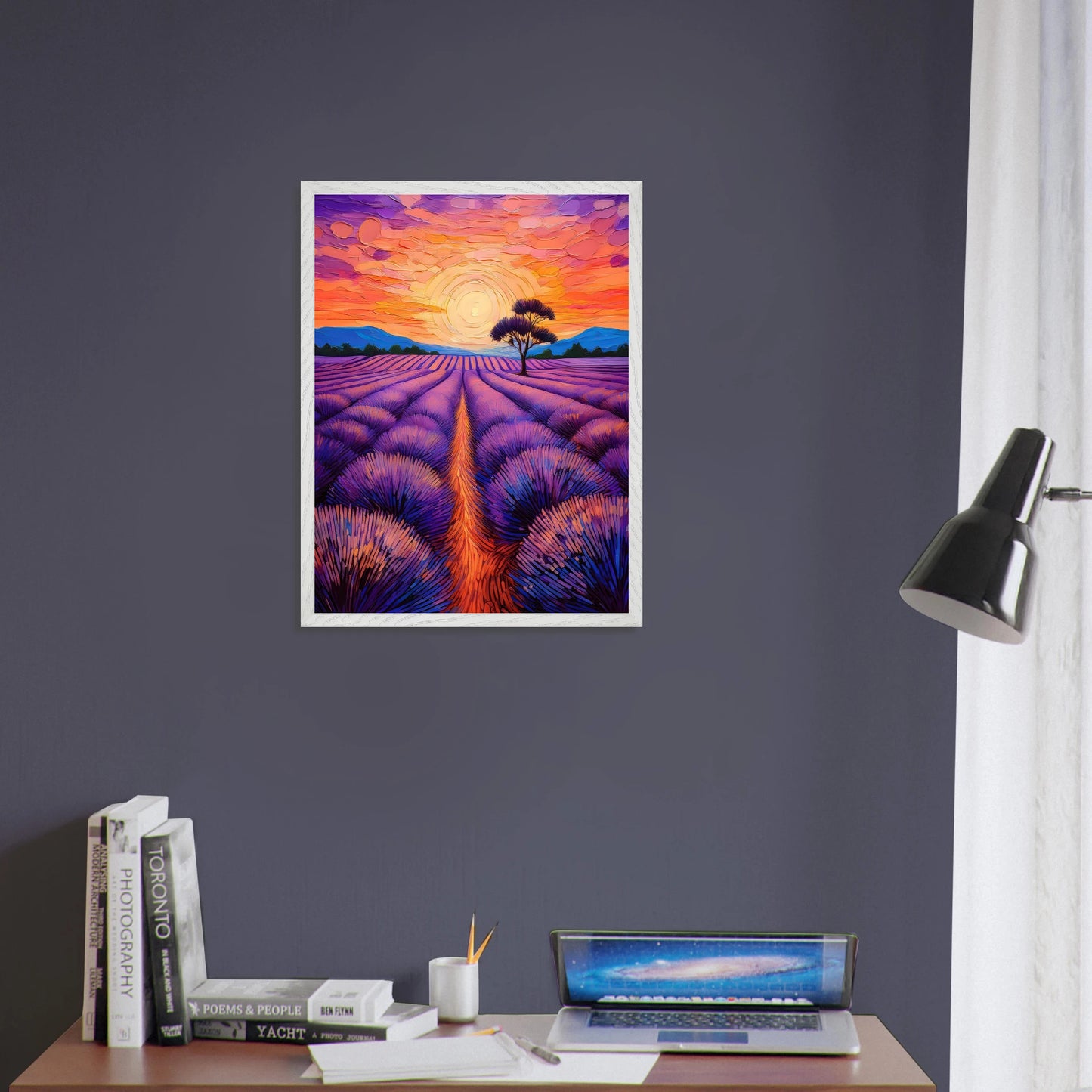 f4f526ab-217c-48fb-9a02-567ffa1732f9