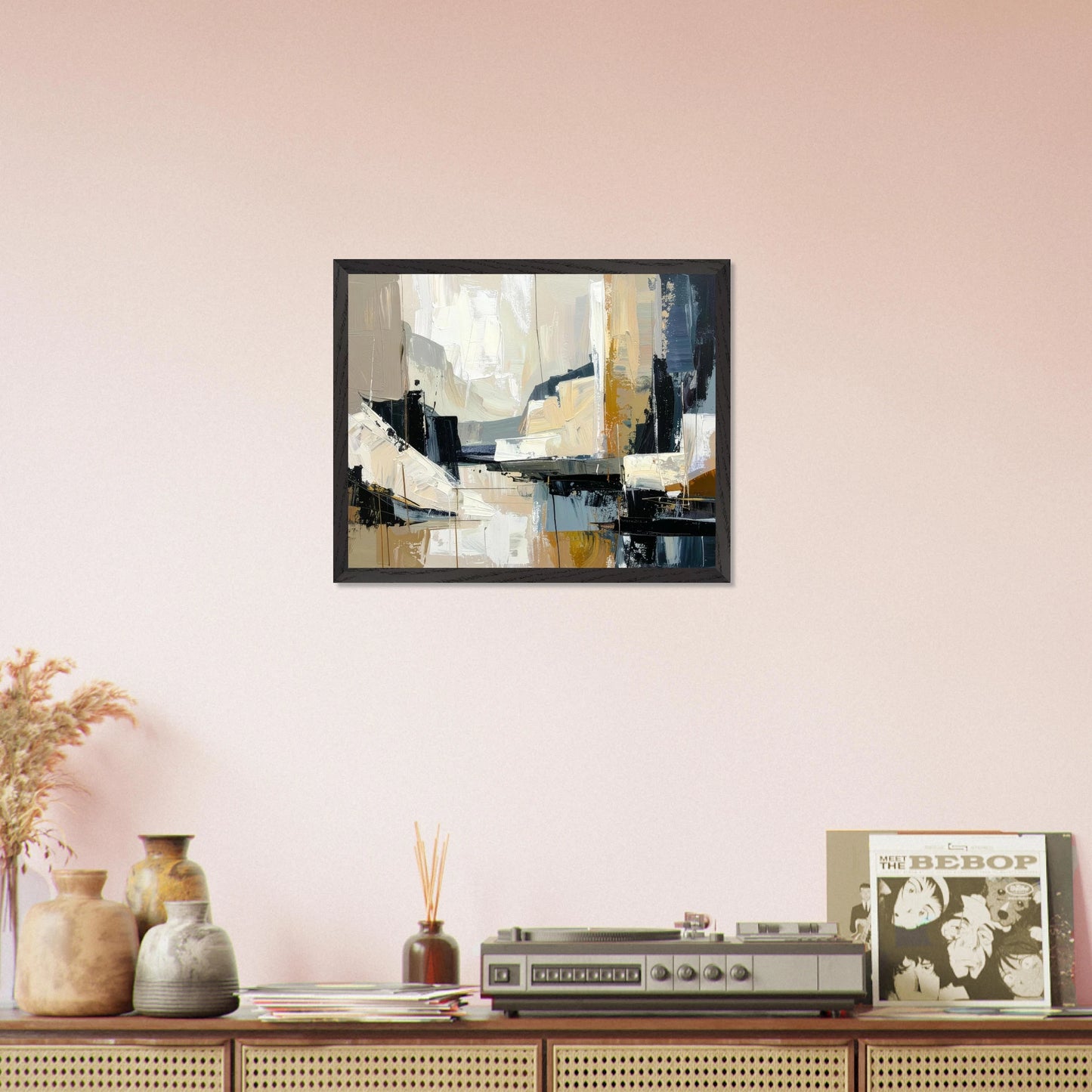 f4f9072e-2ef1-4675-a4b5-8e8934f9eb9b