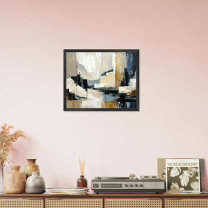 f4f9072e-2ef1-4675-a4b5-8e8934f9eb9b