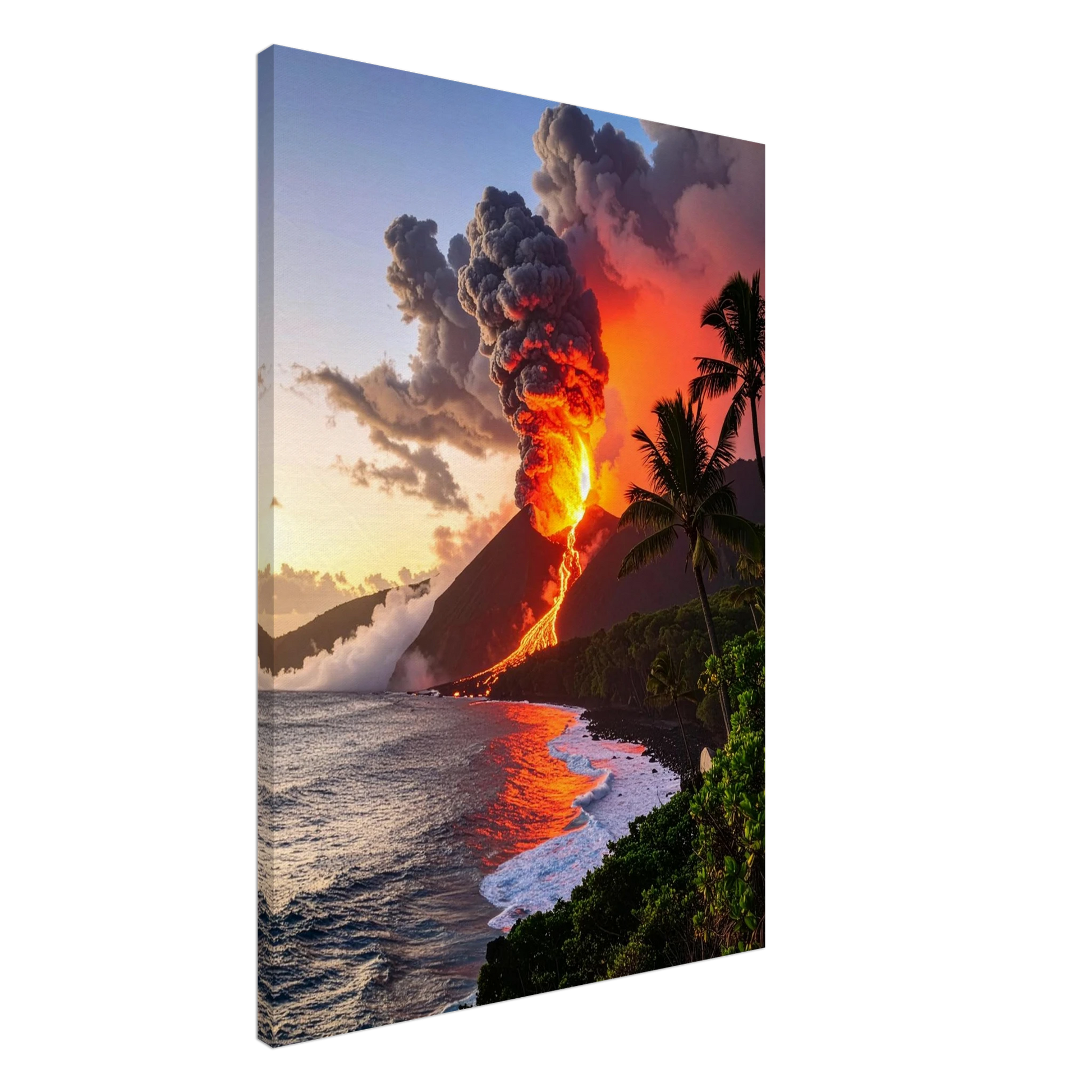 f4ffc2e6-43db-4713-ac88-ac3d7a24769f