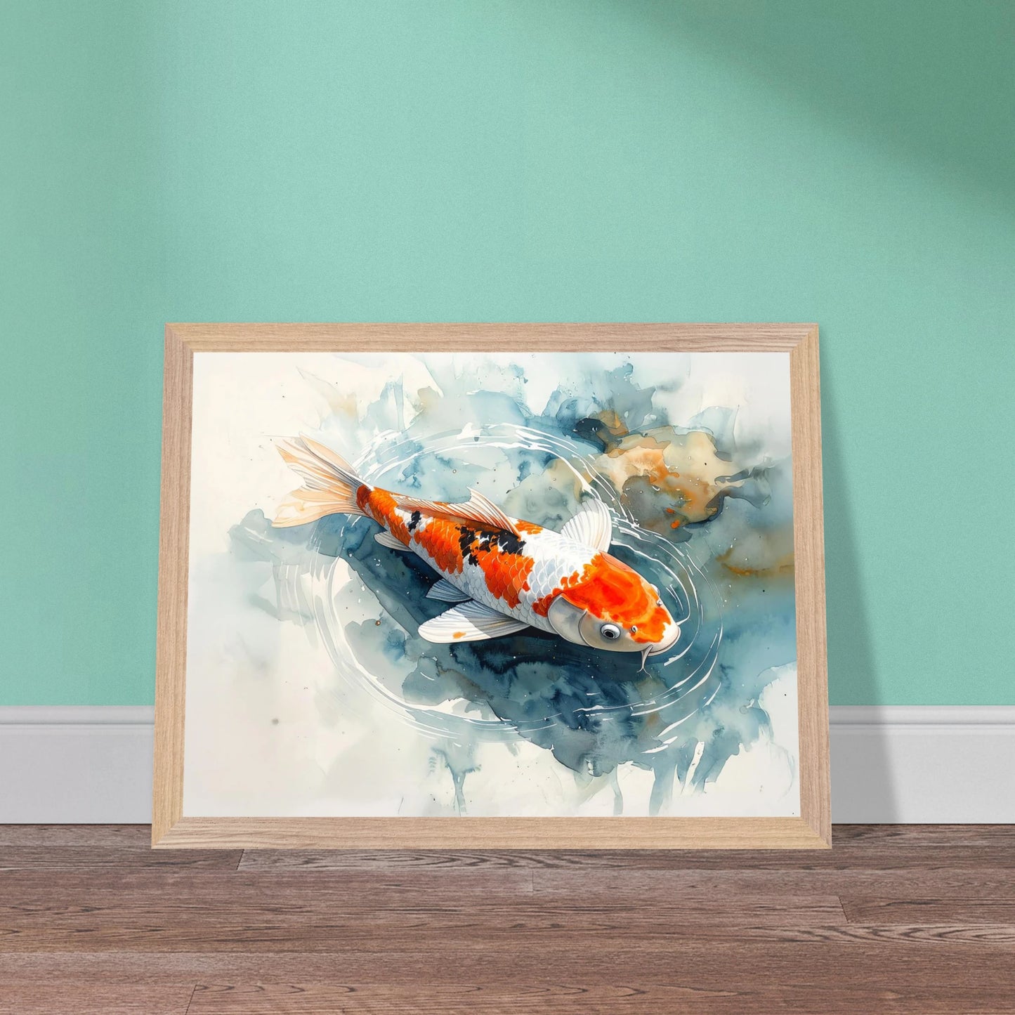 f50e927a-cb77-4106-bc19-1eaae1a78ab4