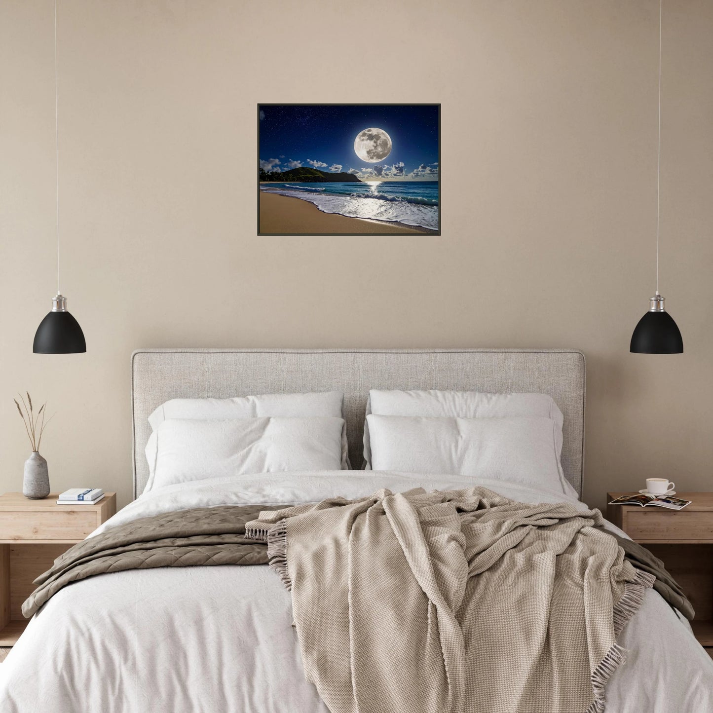 f5104955-a941-4c07-b7de-46638228ad26