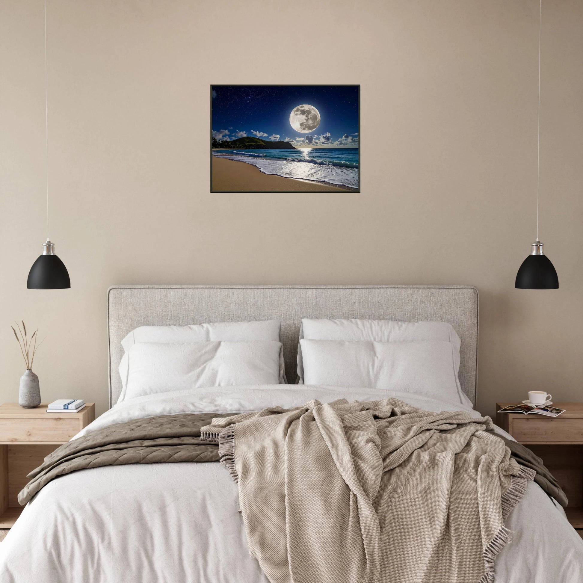 f5104955-a941-4c07-b7de-46638228ad26