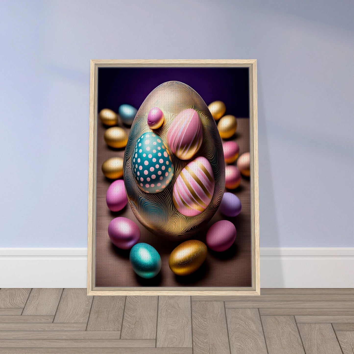 f51d7b8d-f5c6-4822-806b-04b9087ab259