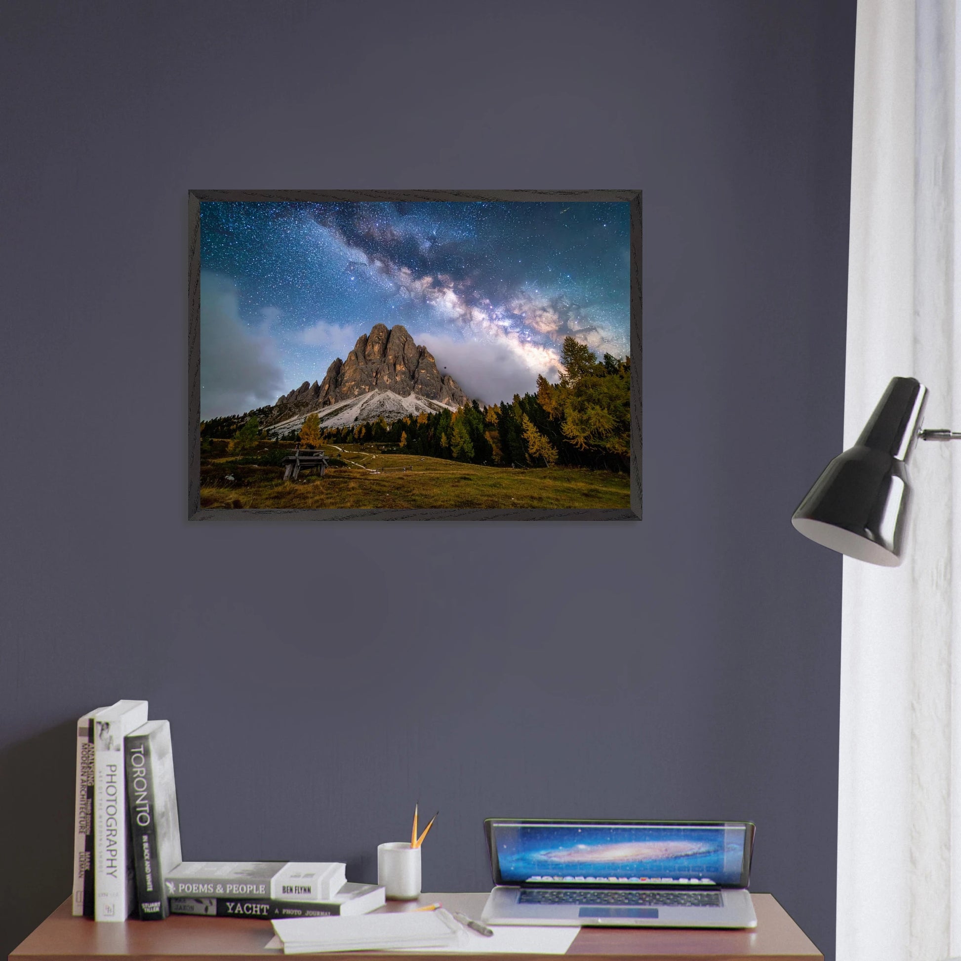 f51f434e-31e8-4f04-b0b5-ee0d67c99ab4