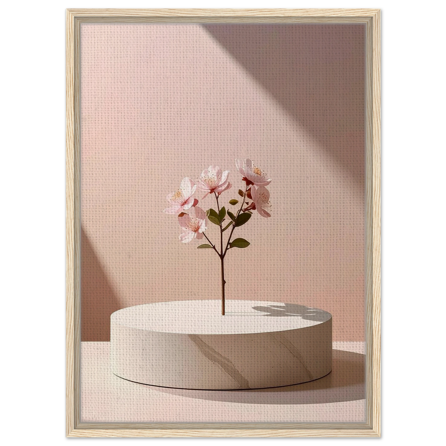 f522fed9-0229-40b0-9d16-2e22d675c73a